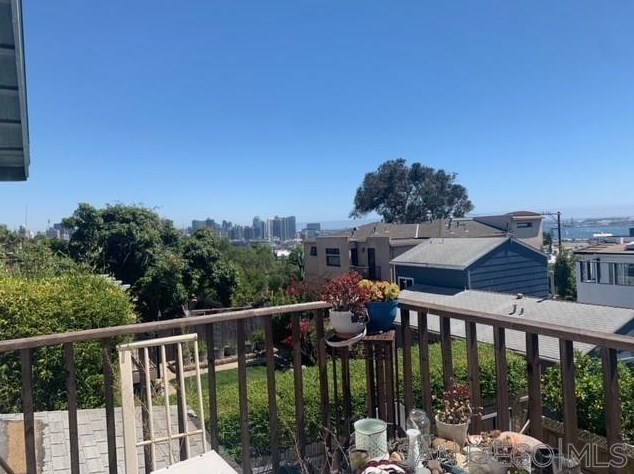 3442 Union St, San Diego, CA 92103-5345