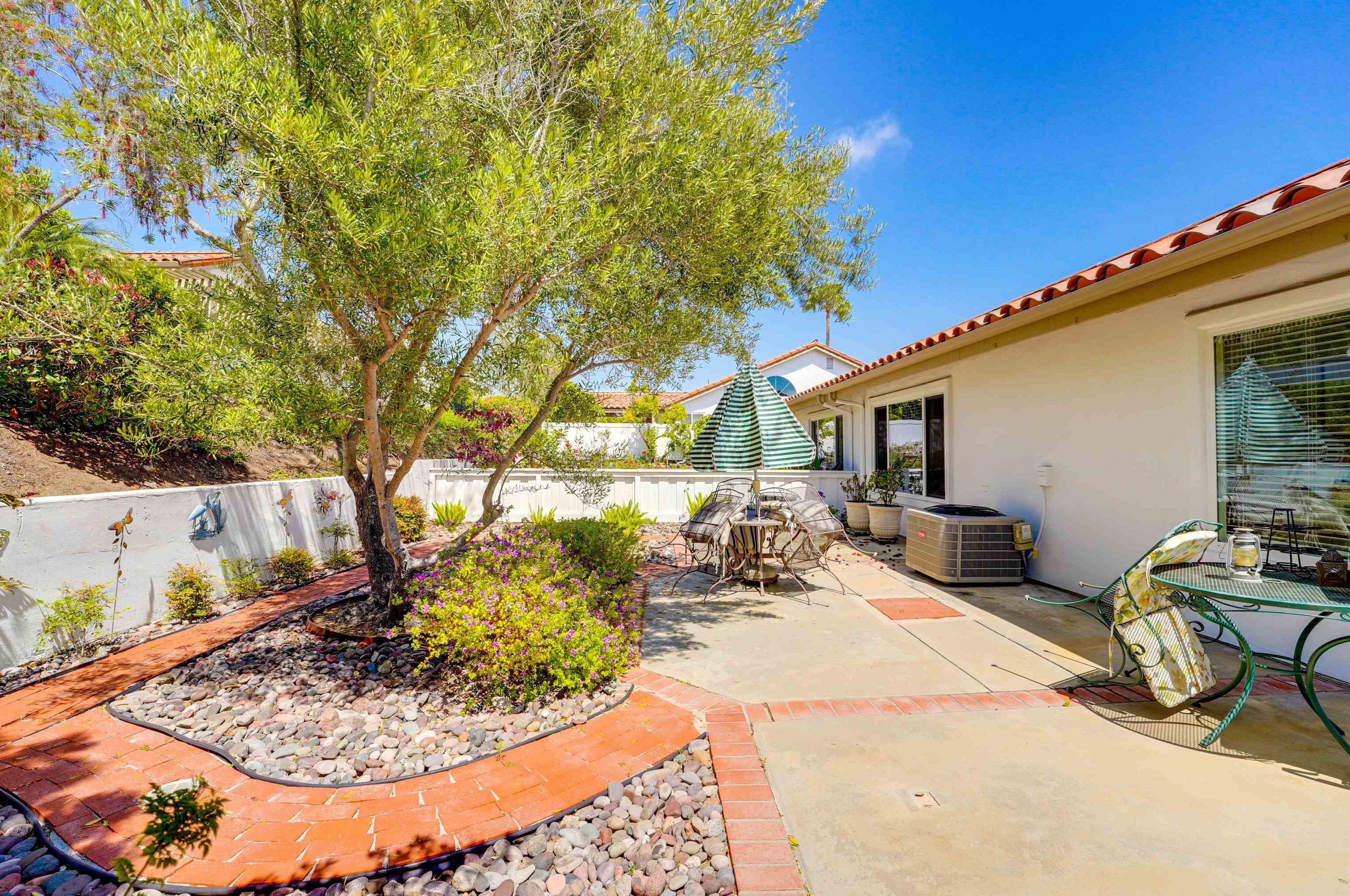 4738 Athos Way, Oceanside, CA 92056