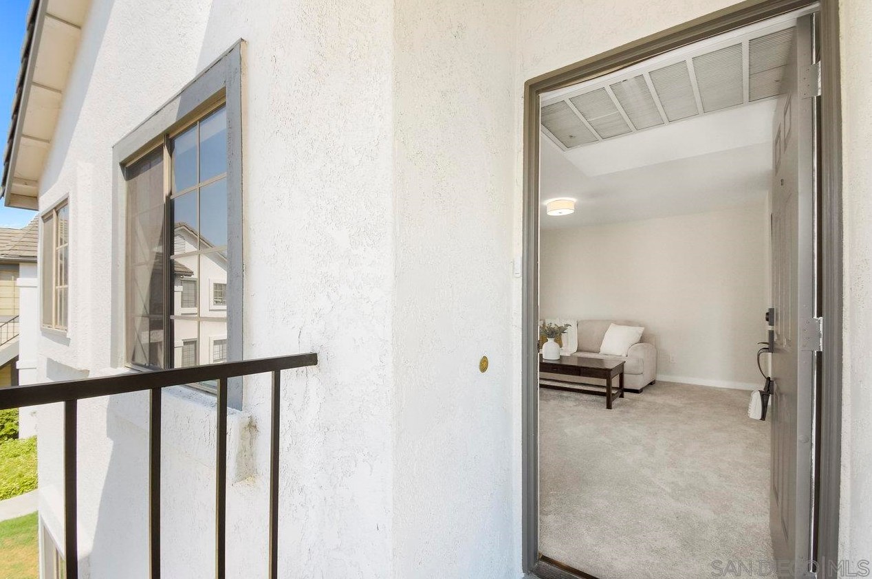 8510 Westmore Rd 278, San Diego, CA 92126