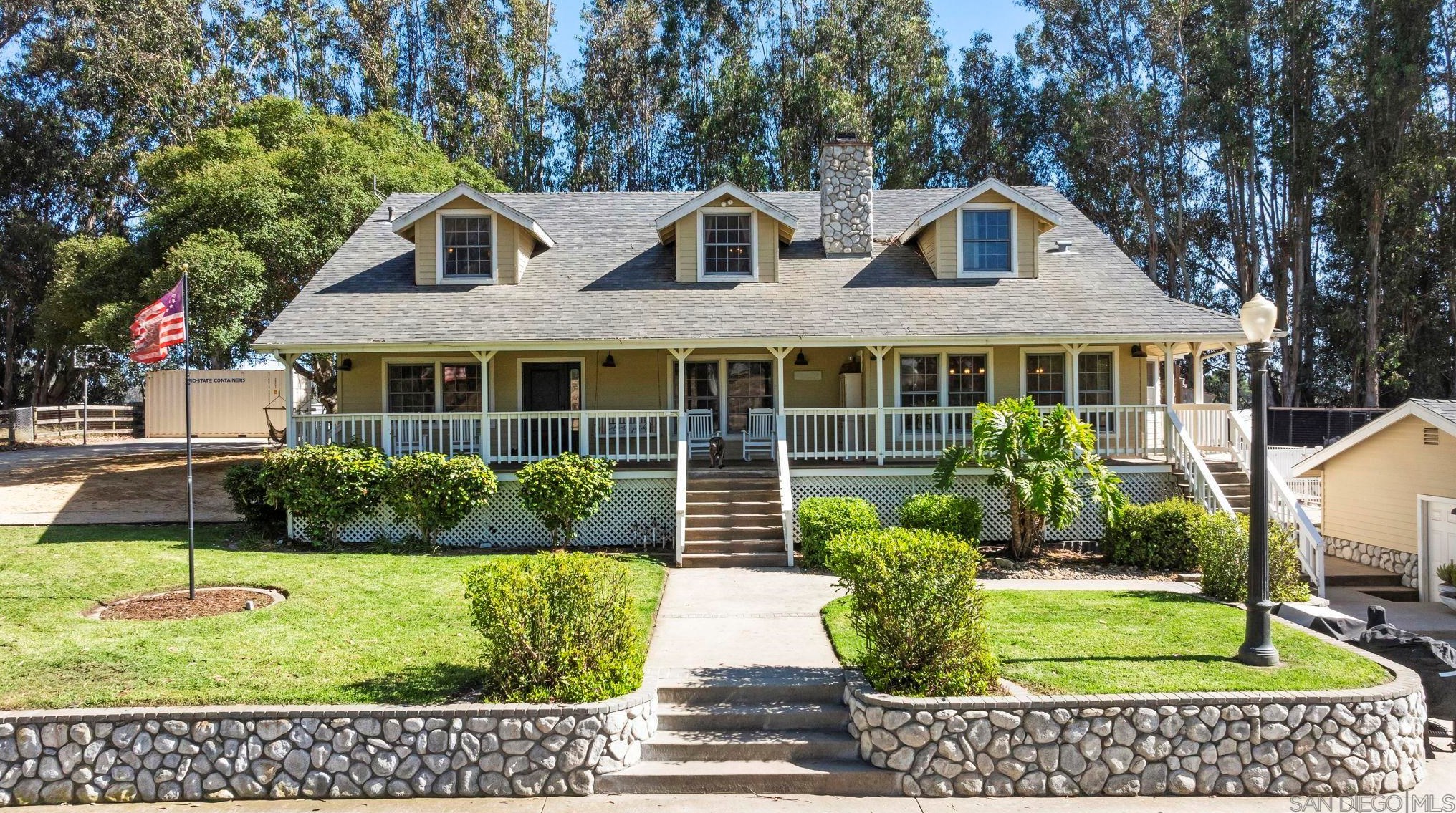 1473 Willow Rd, Nipomo, CA 93444