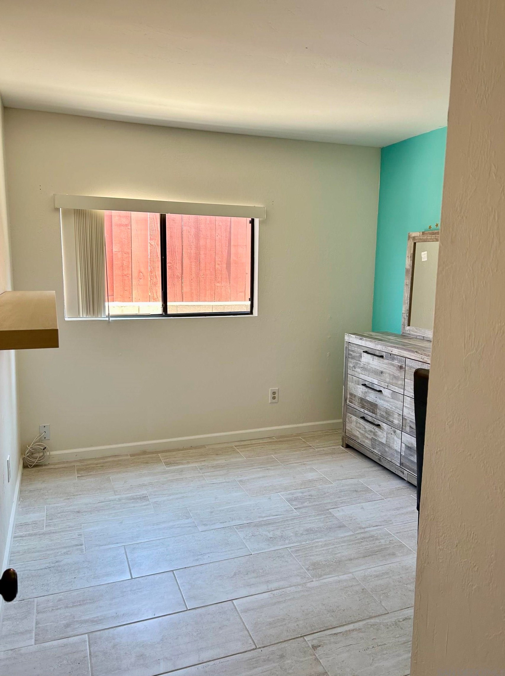 9627 Ramsgate Way, Santee, CA 92071