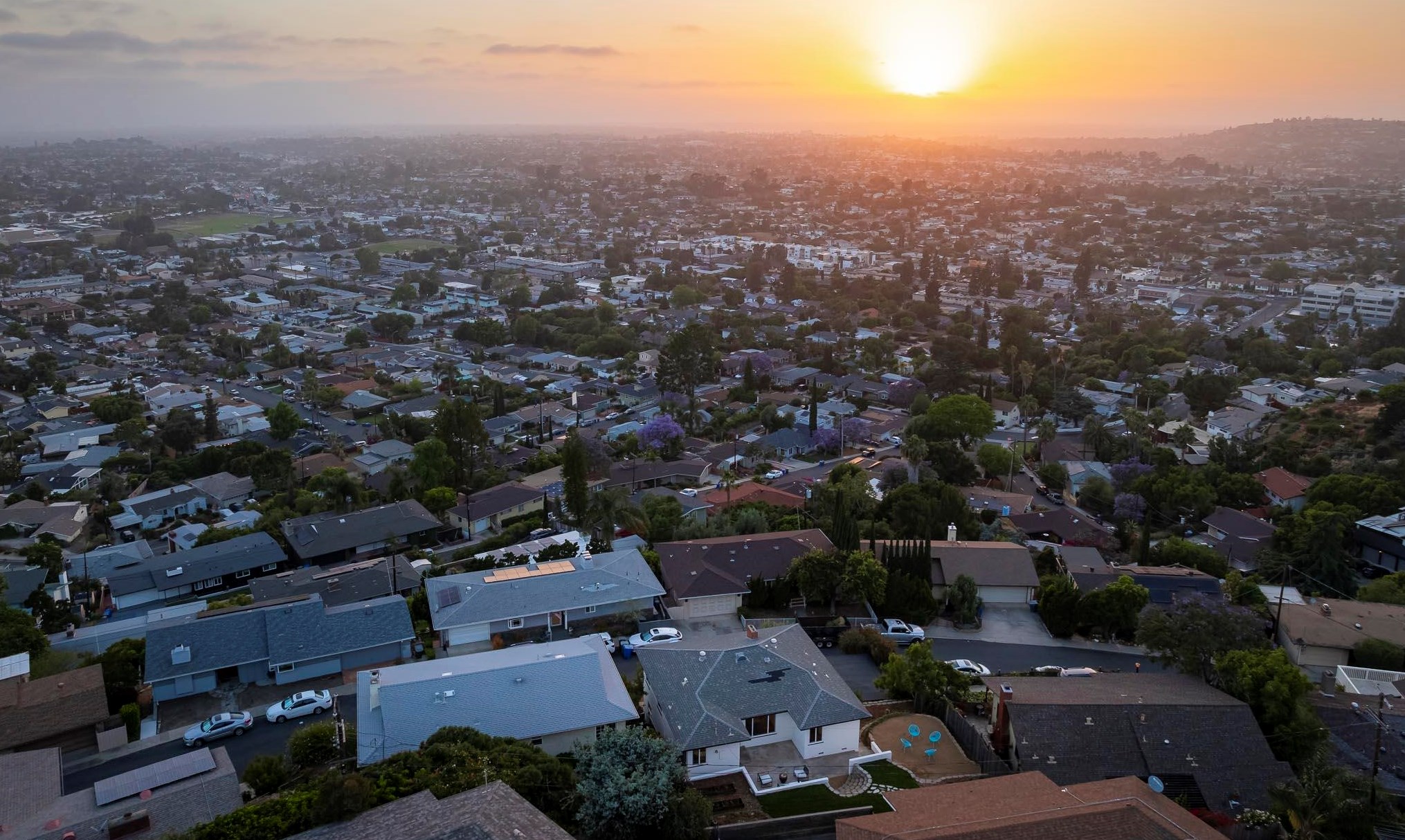 4343 Canterbury Dr, La Mesa, CA 91941-7801