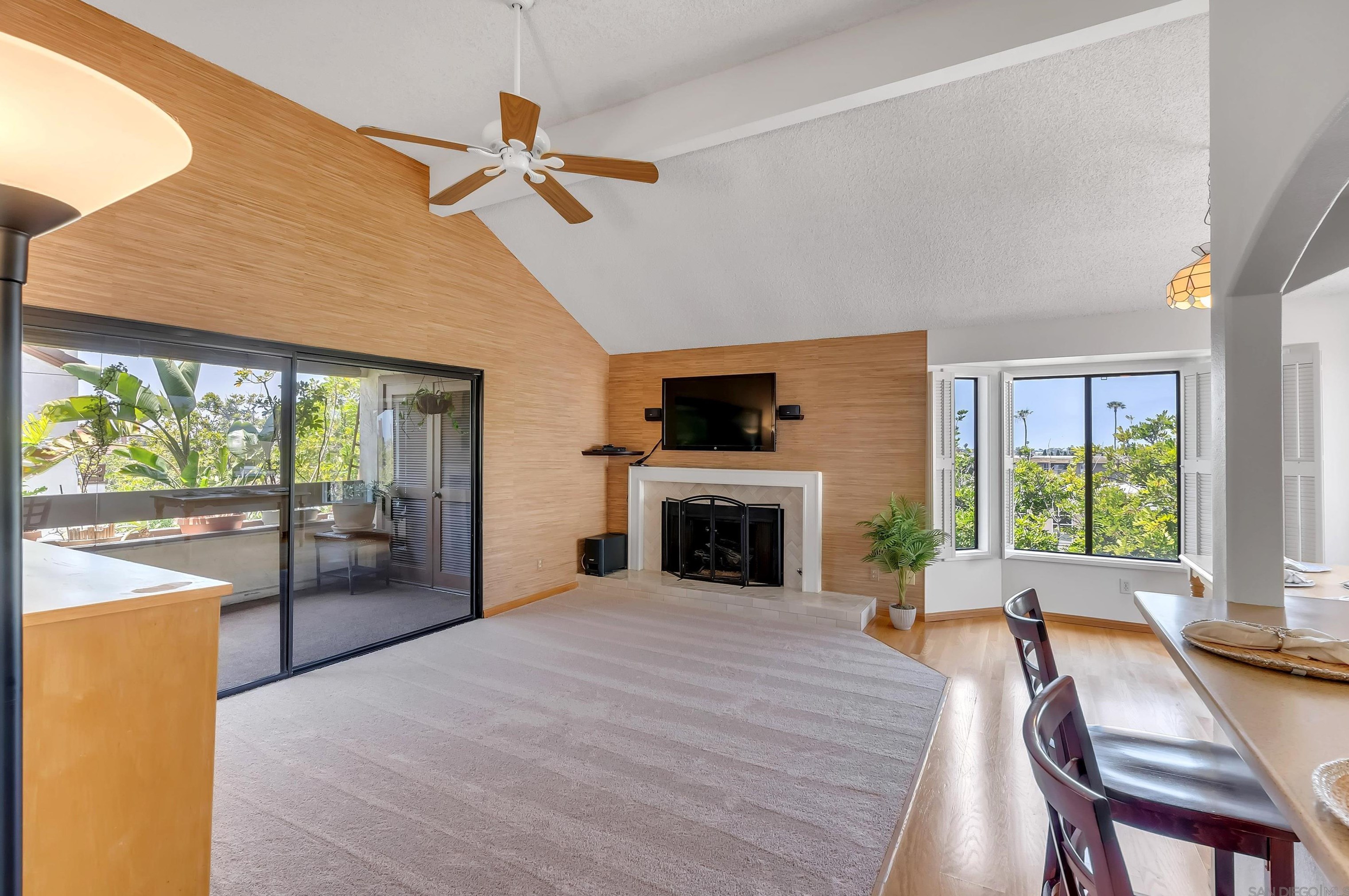 376 Center St 309, Chula Vista, CA 91910