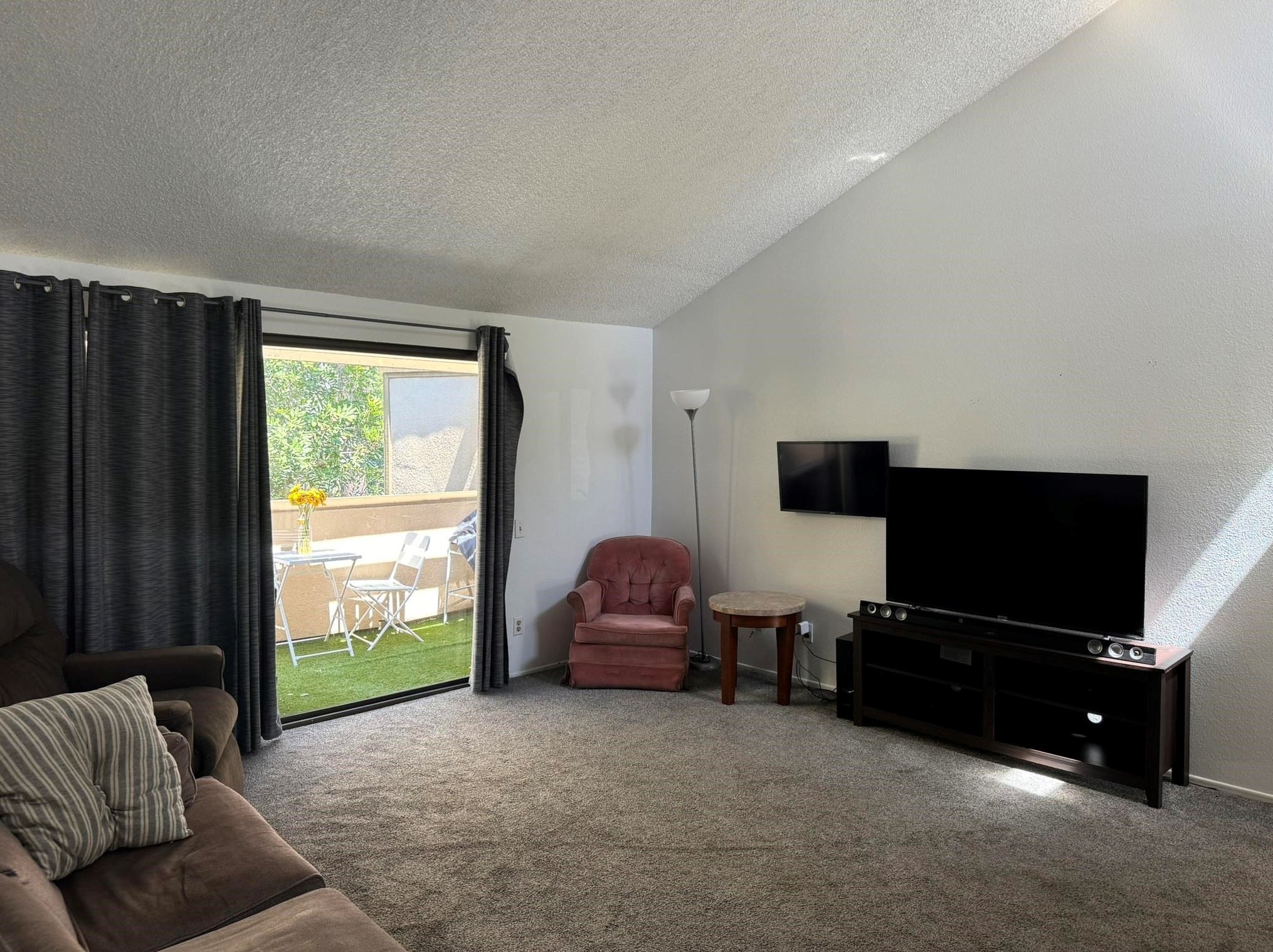 6192 Agee St 252, San Diego, CA 92122