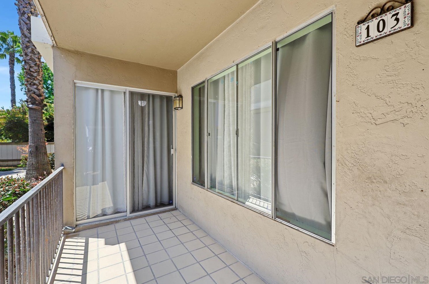 1420 Hilltop Dr 103, Chula Vista, CA 91911