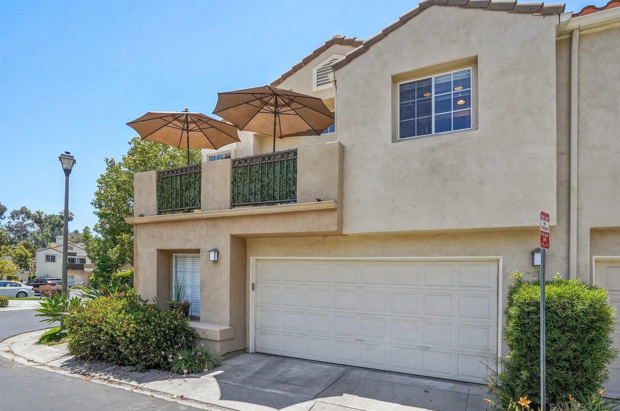 115 Chandon, Laguna Beach, CA 92677