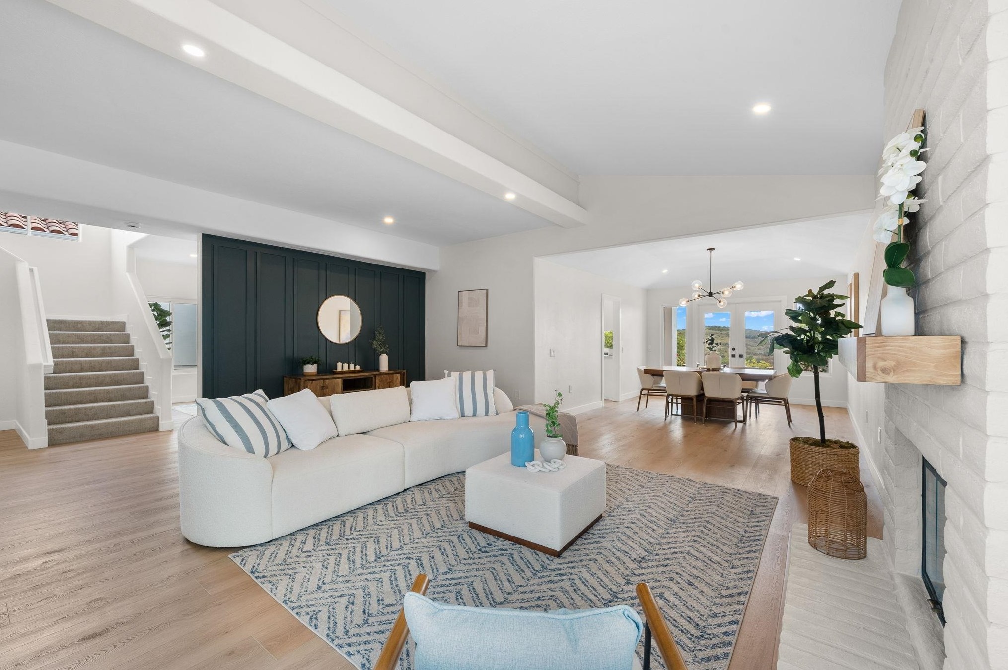 4136 Andros Way, Oceanside, CA 92056