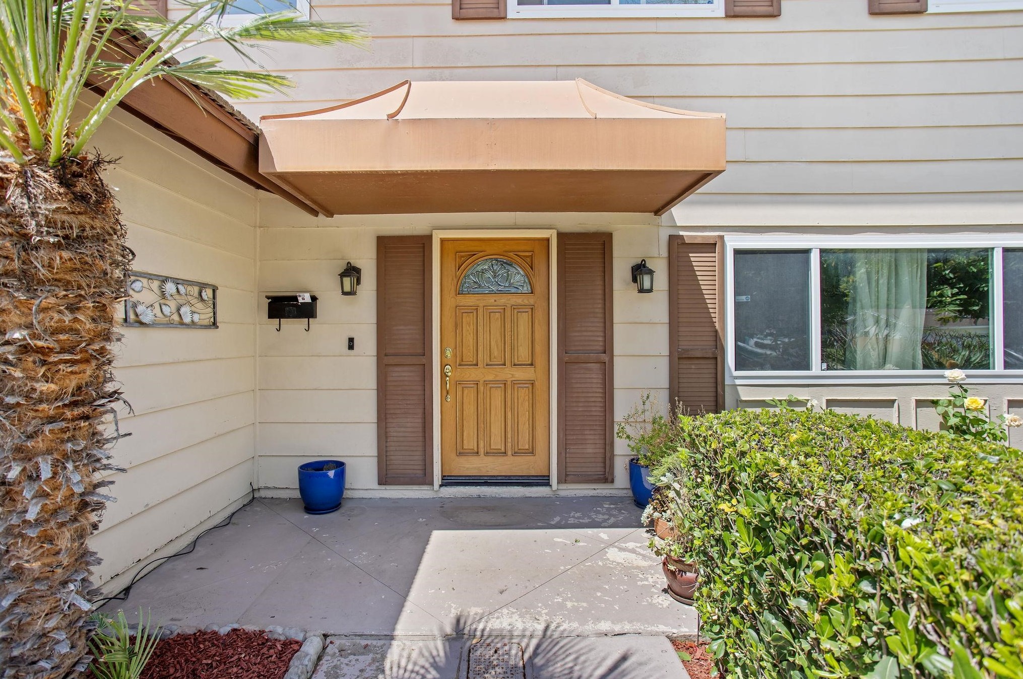 7540 Golfcrest Dr, San Diego, CA 92119-1226