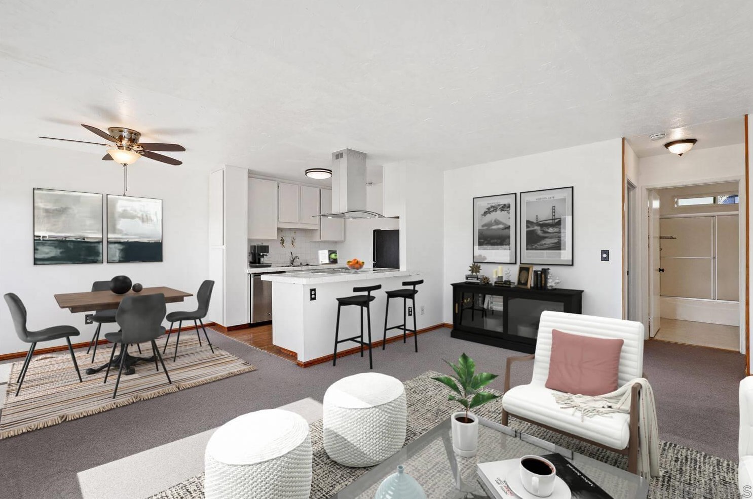9586 Carroll Canyon Rd 263, San Diego, CA 92126