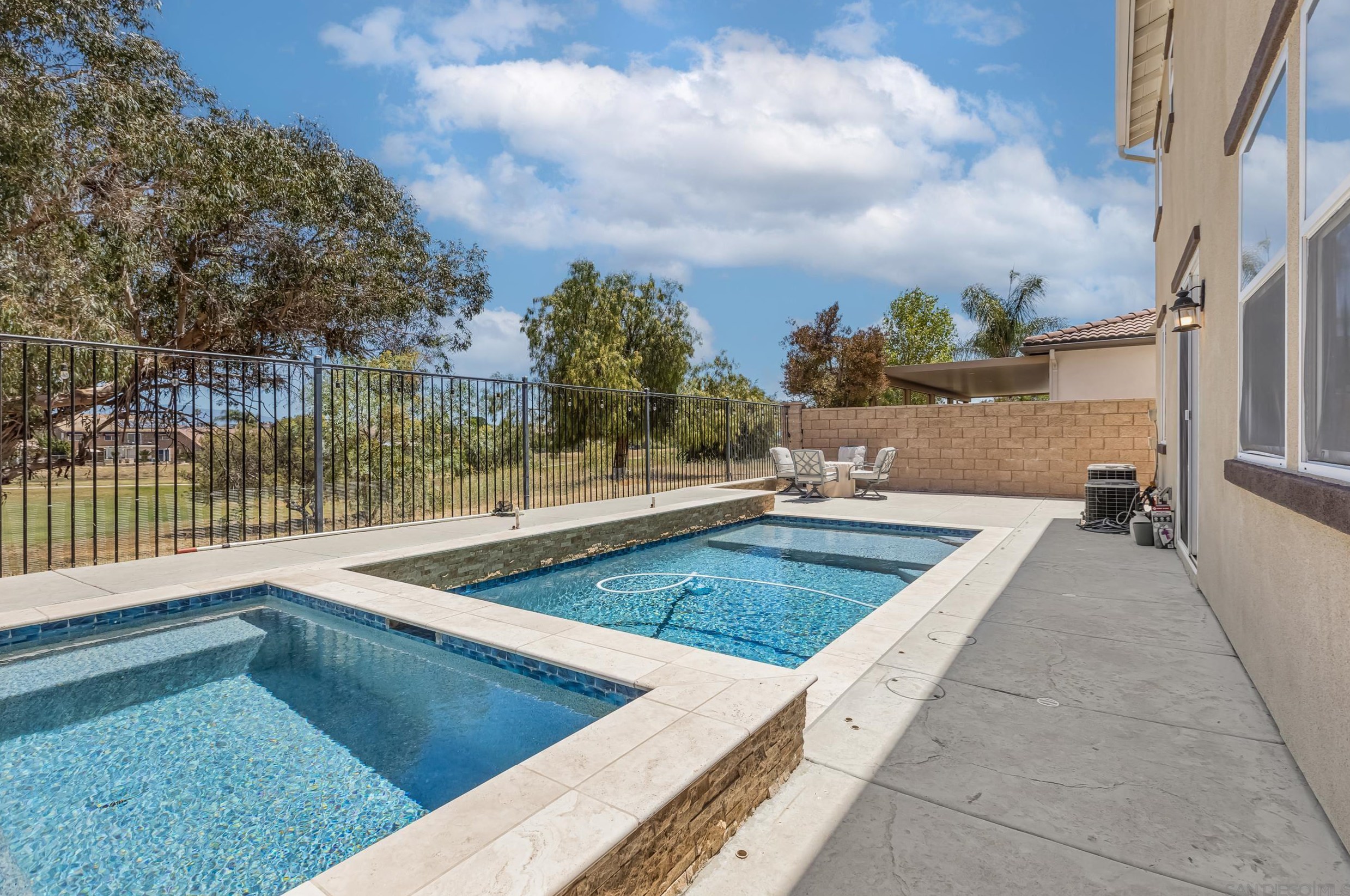 30065 Mickelson Way, Murrieta, CA 92563