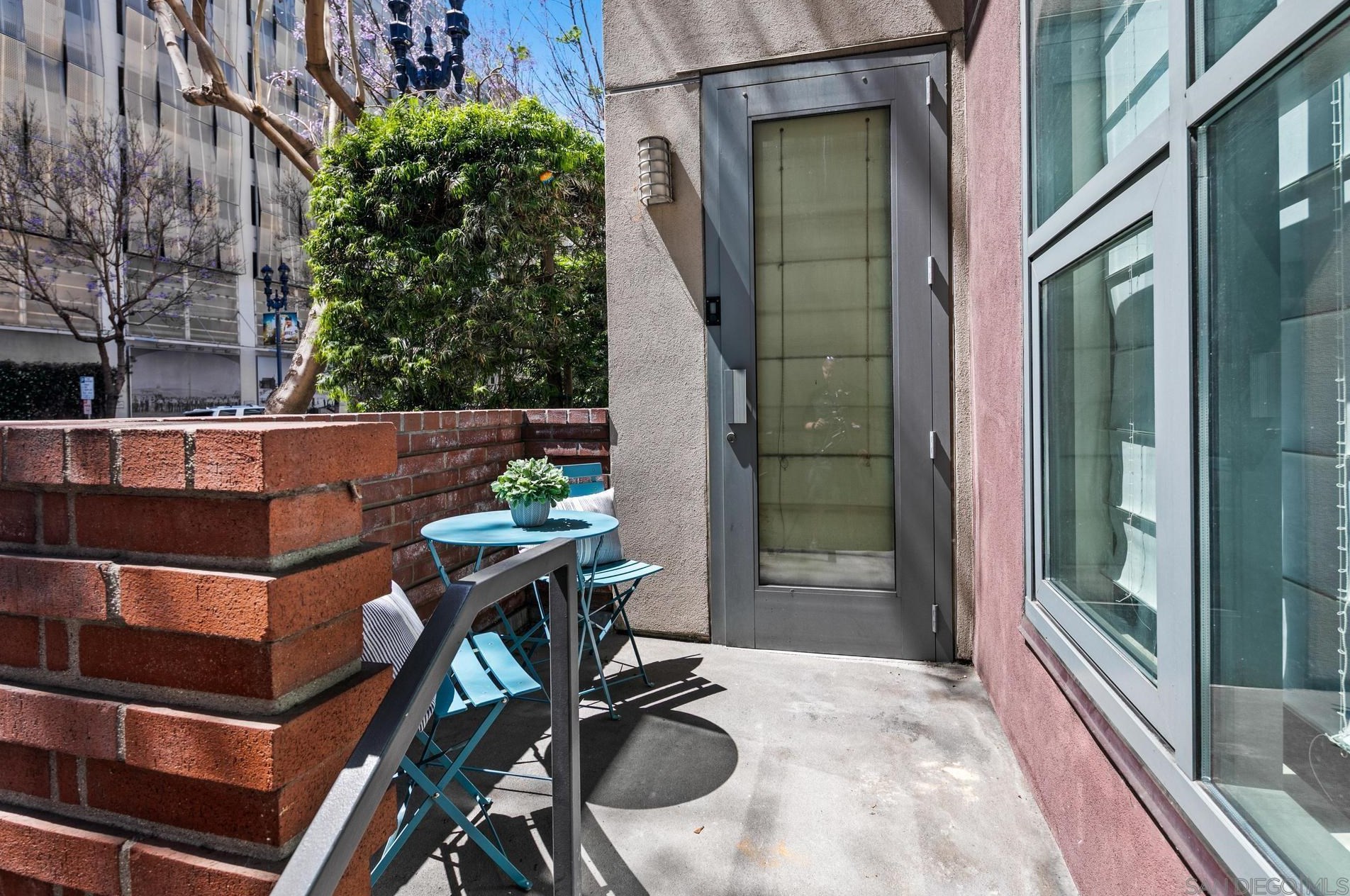 1150 J St 117, San Diego, CA 92101