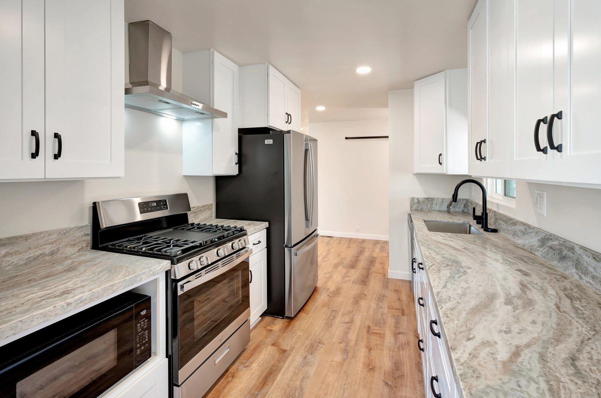 8301 Mission Gorge Rd 90, Santee, CA 92071