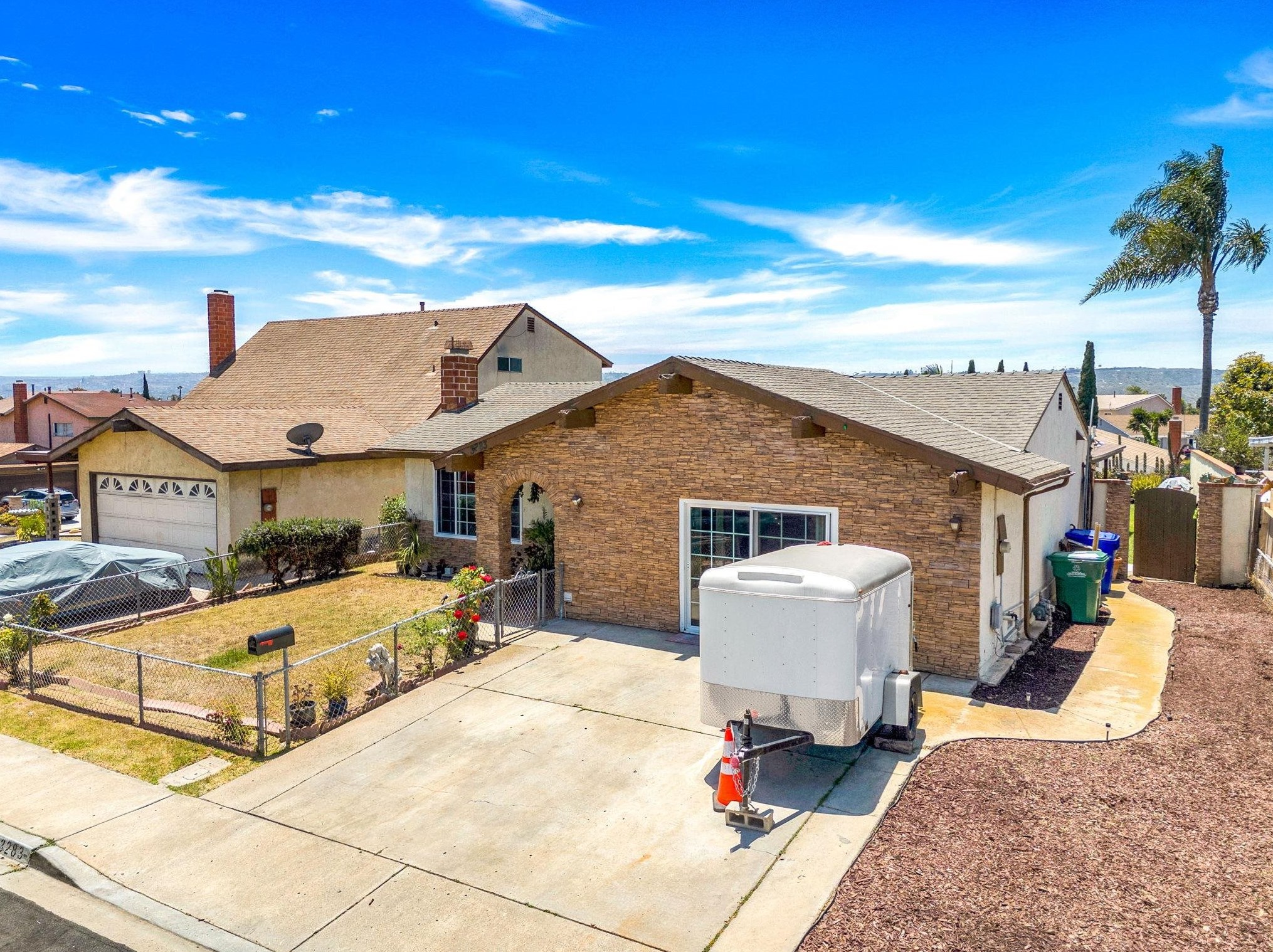 3283 Tequila Way, San Diego, CA 92173