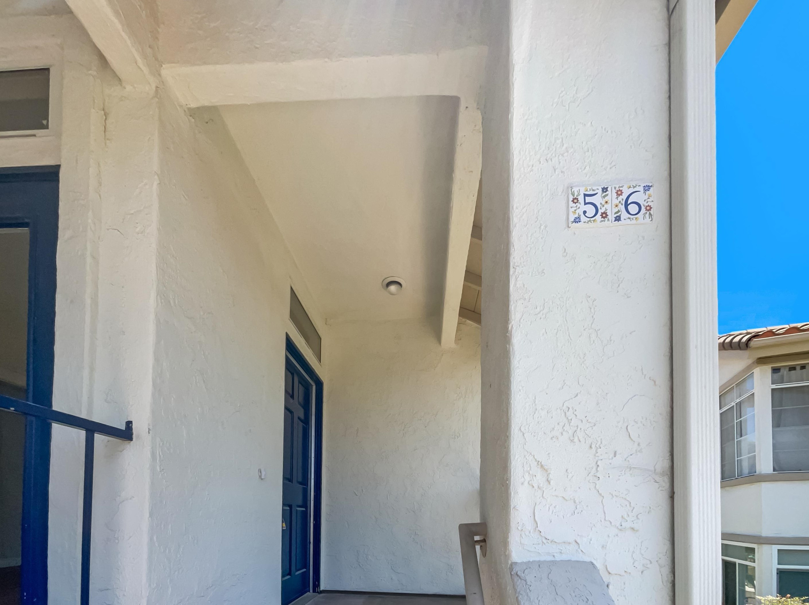2355 Rancho Del Oro Rd 56, Oceanside, CA 92056