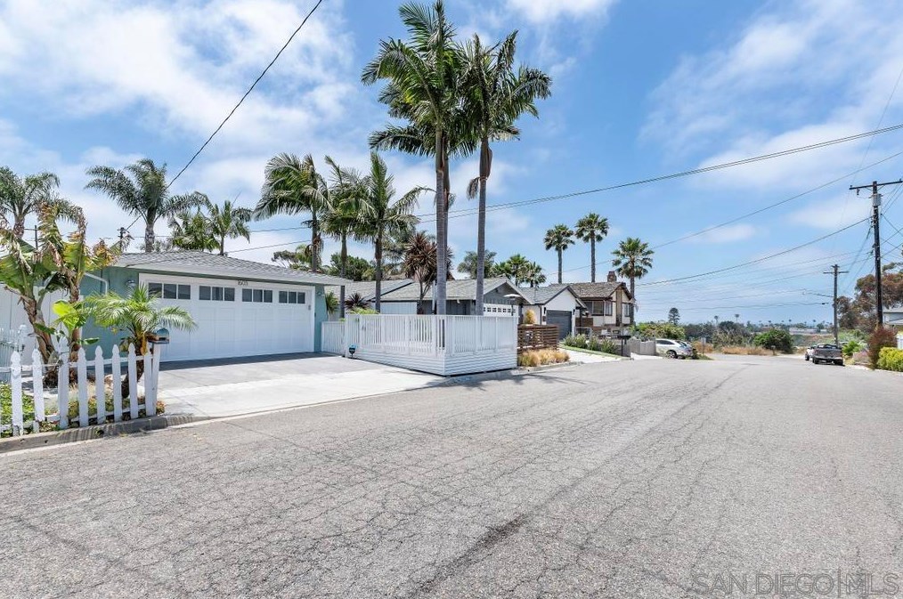 1603 Mountain View, Oceanside, CA 92054
