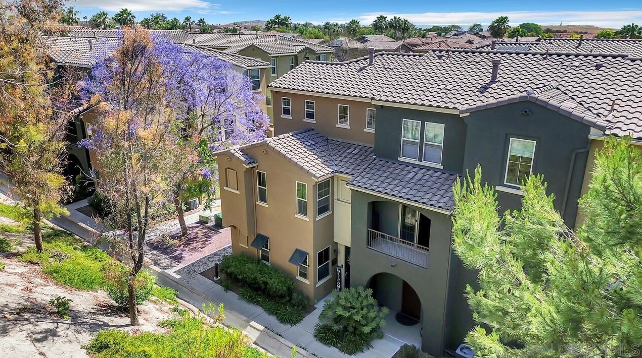 1875 Violet Ct 1, Chula Vista, CA 91913
