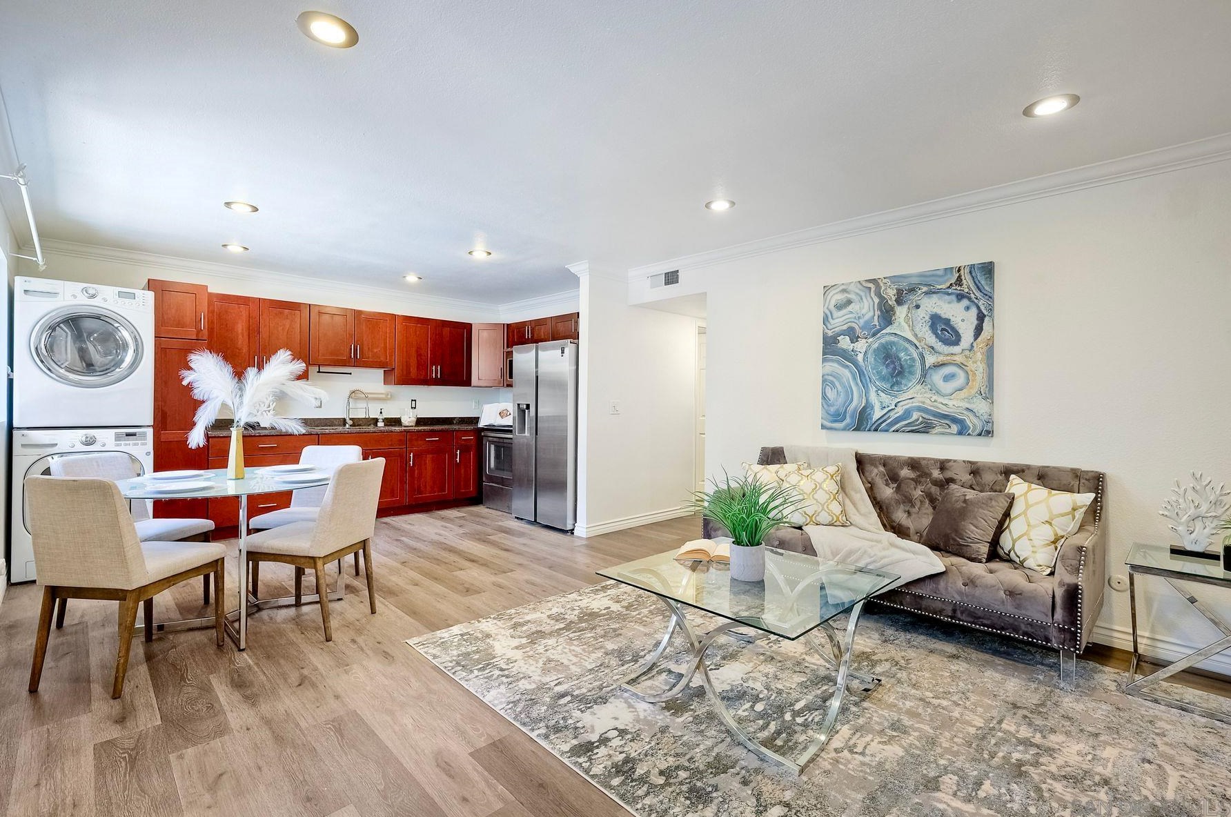 4170 33rd St, San Diego, CA 92104-2149
