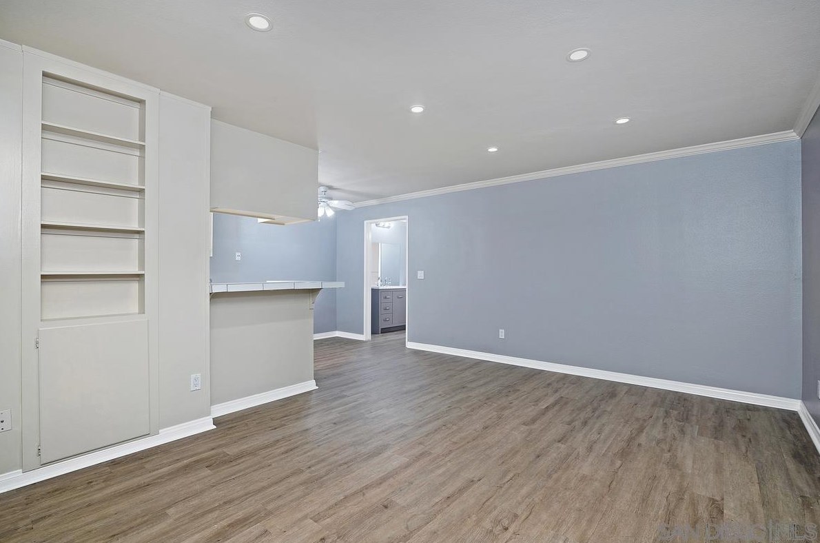 4055 36th St, San Diego, CA 92104-2360