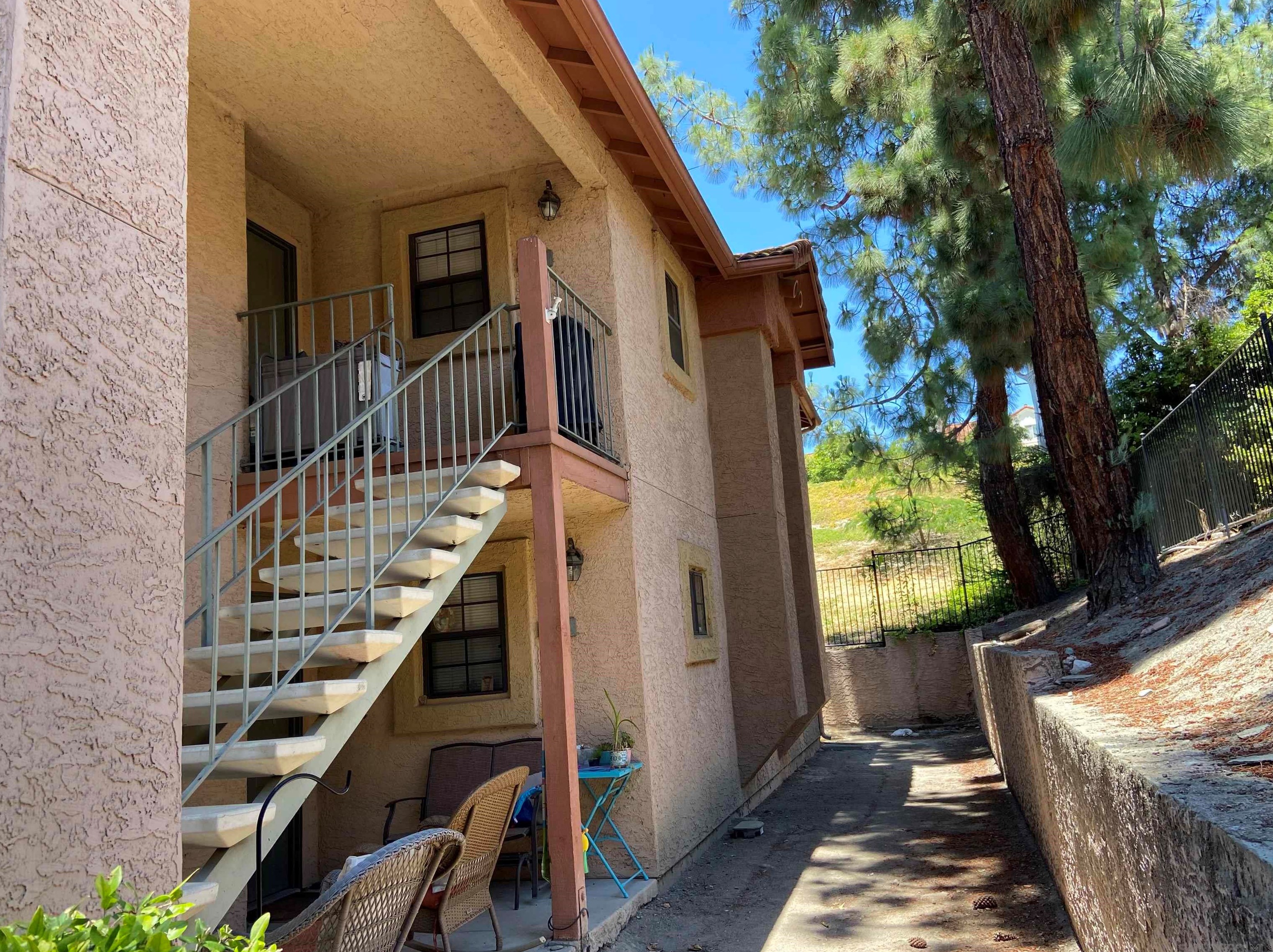 12059 Alta Carmel Ct 174, San Diego, CA 92128