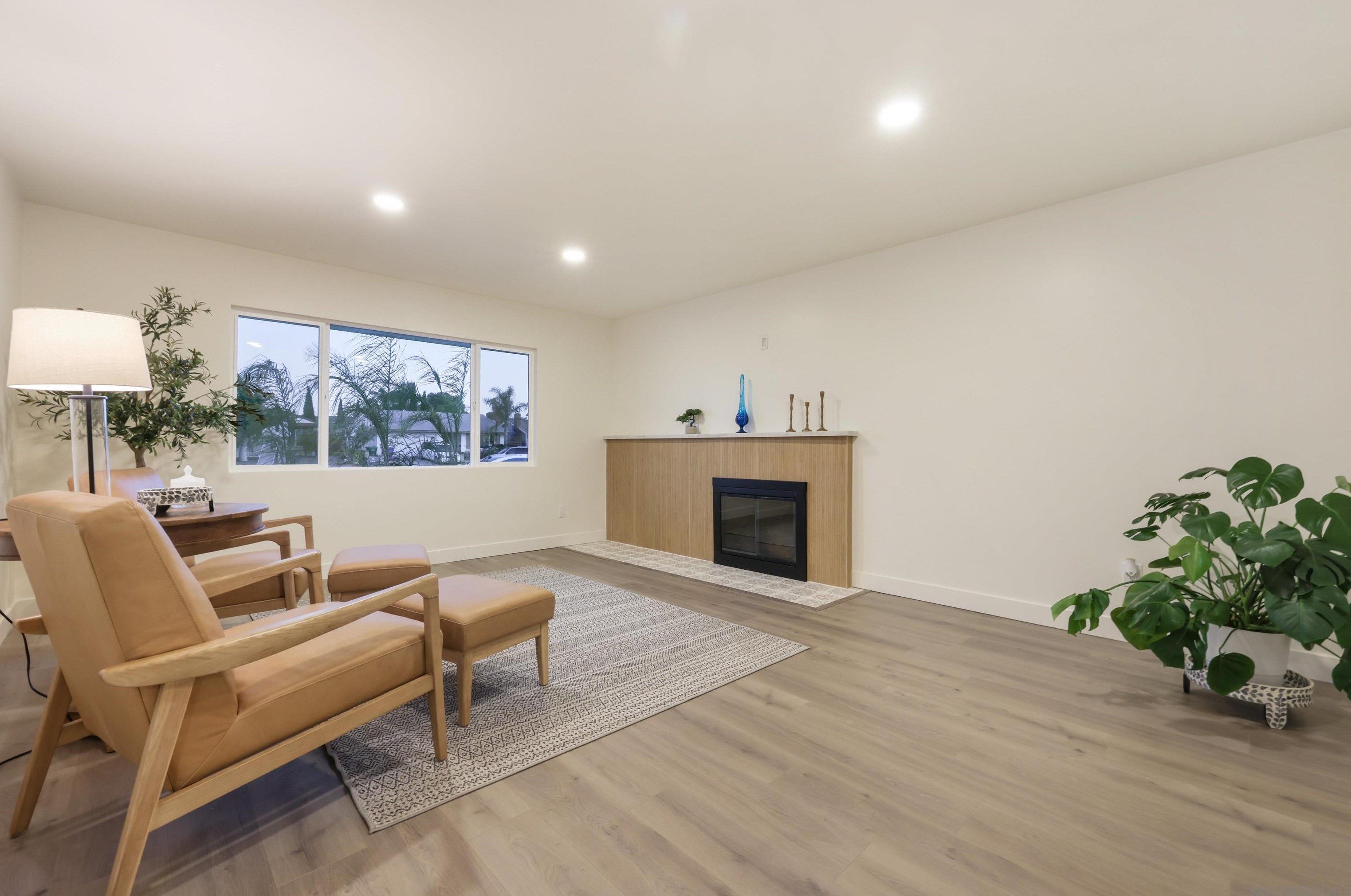 3874 Palm Ave, San Diego, CA 92154