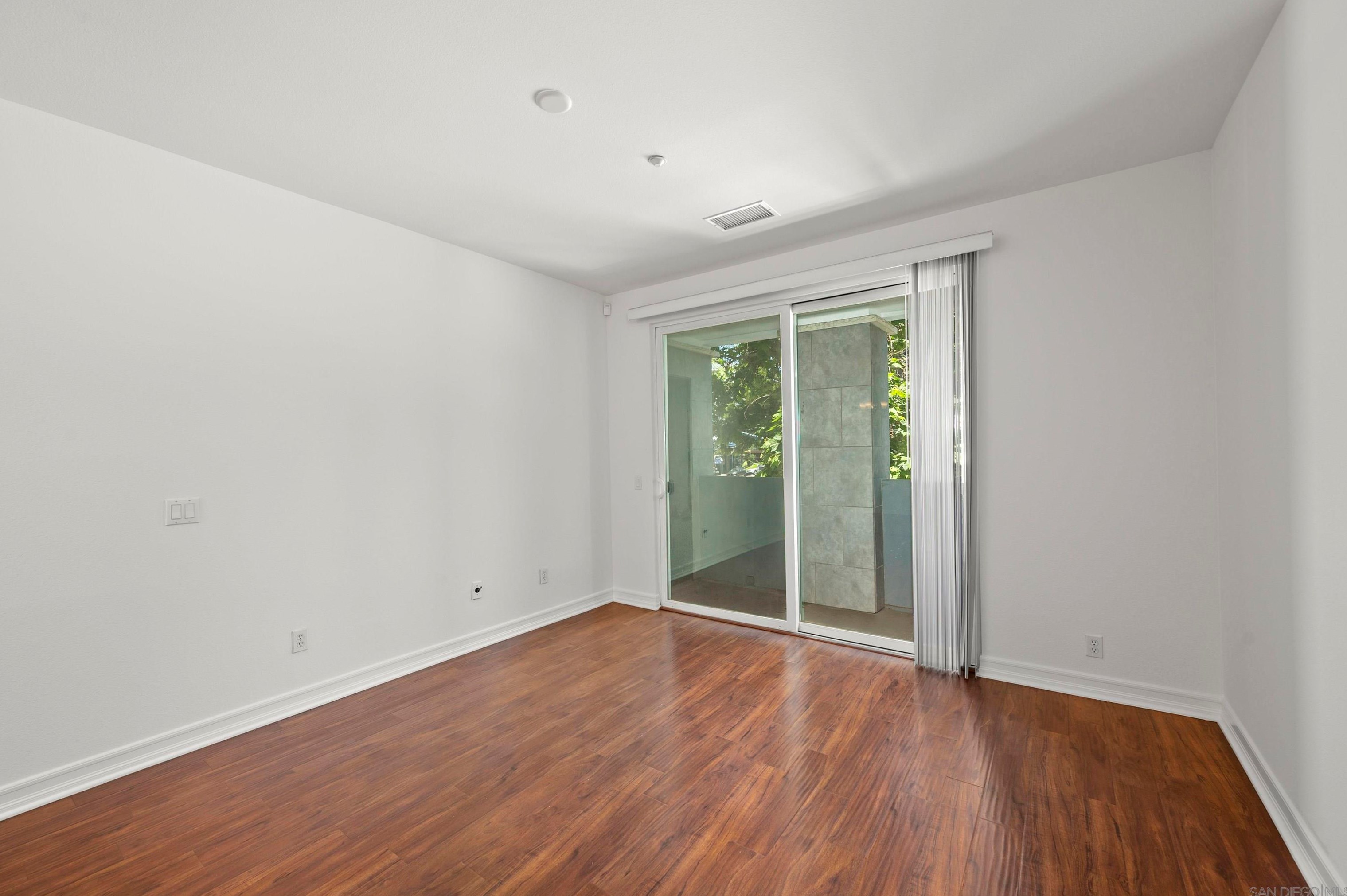 550 Park Blvd 2210, San Diego, CA 92101