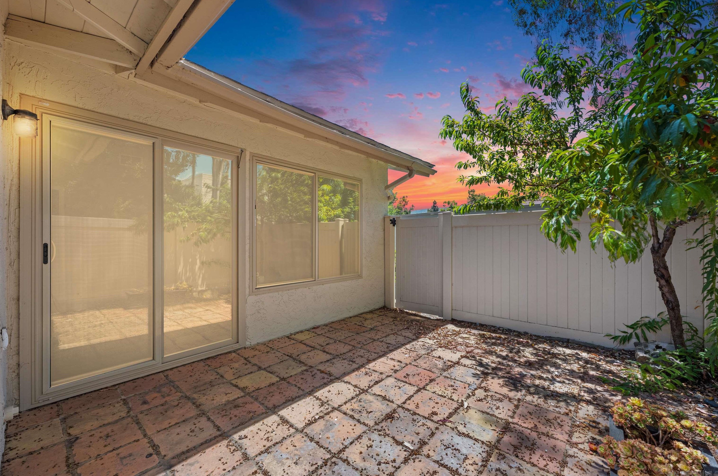 17535 Caminito Canasto, San Diego, CA 92127