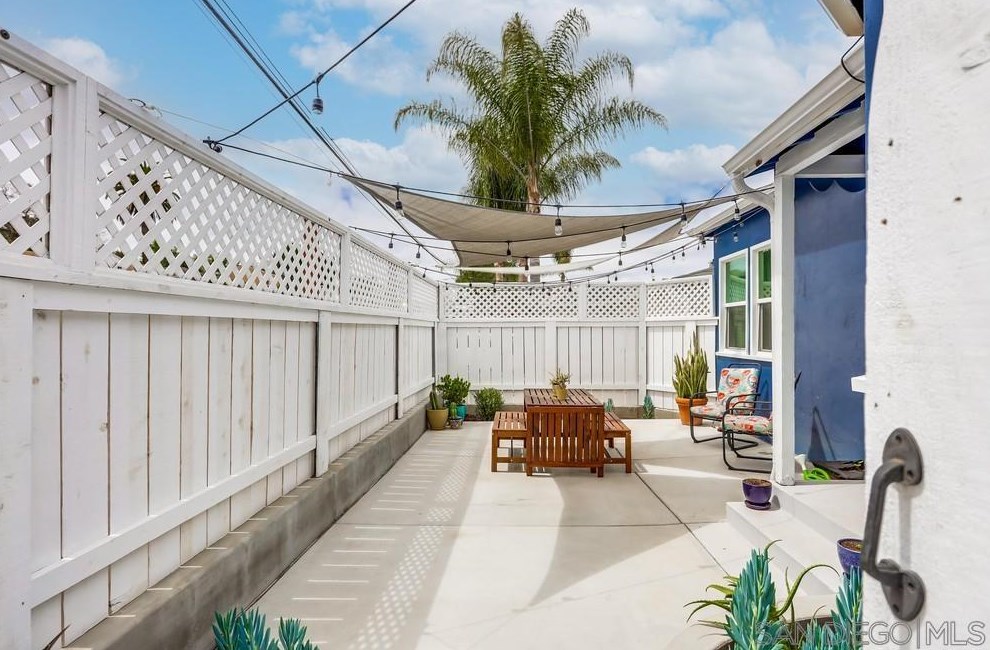 5988 Trojan, San Diego, CA 92115