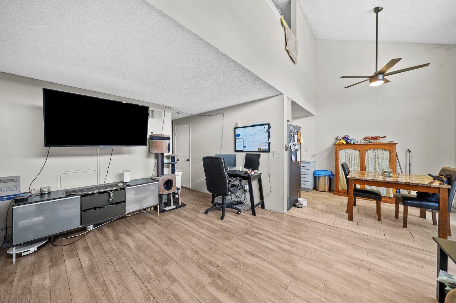 2422 Tocayo Ave 146, San Diego, CA 92154