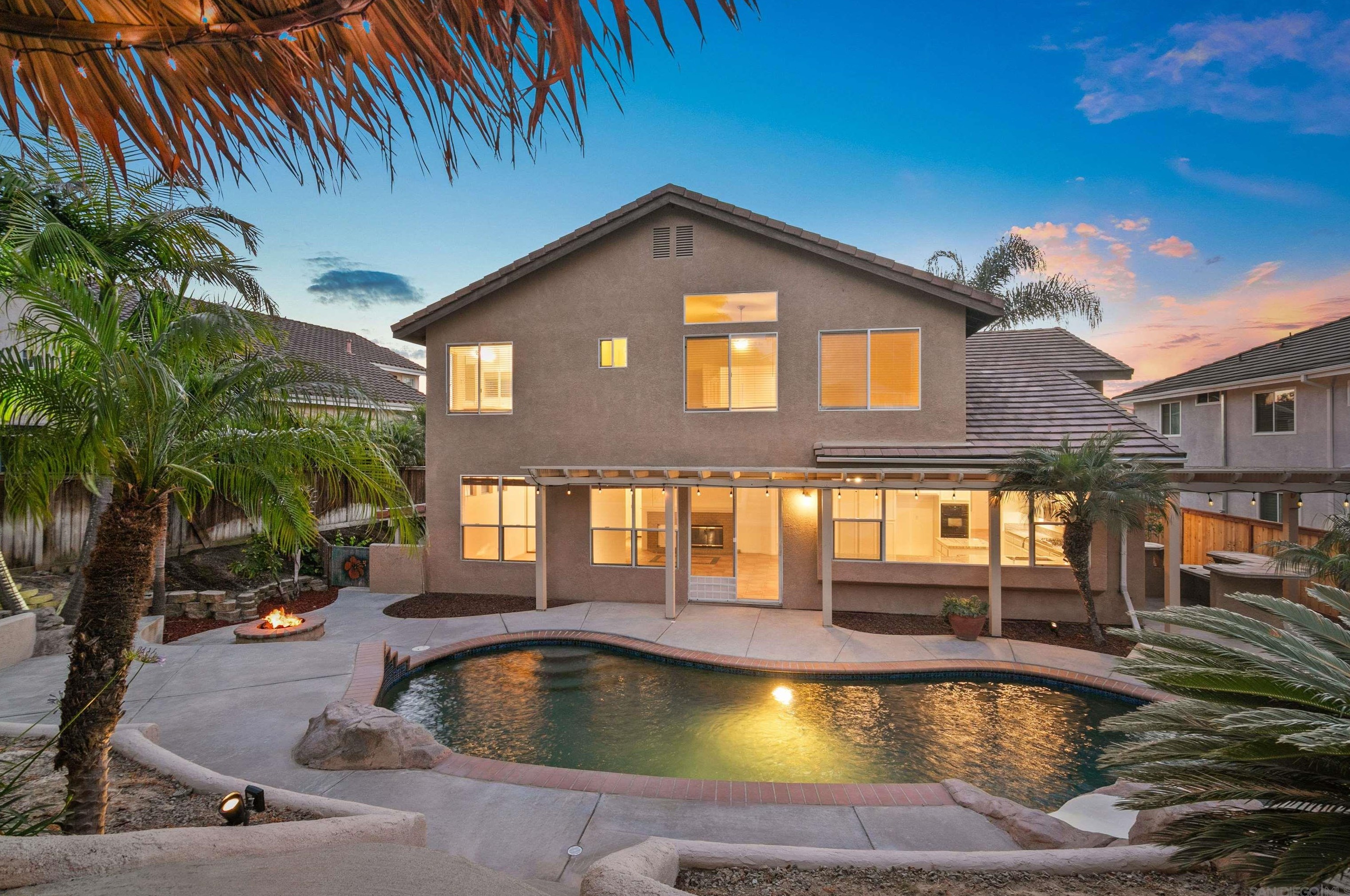 5006 Palmera Dr, Oceanside, CA 92056