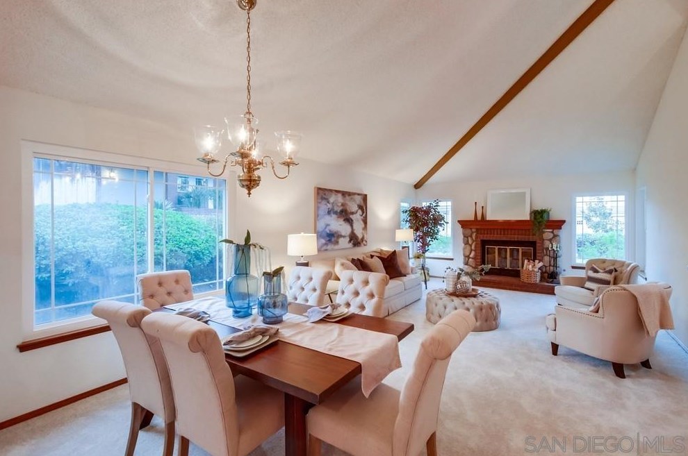 10444 Summerwood Ct, San Diego, CA 92131