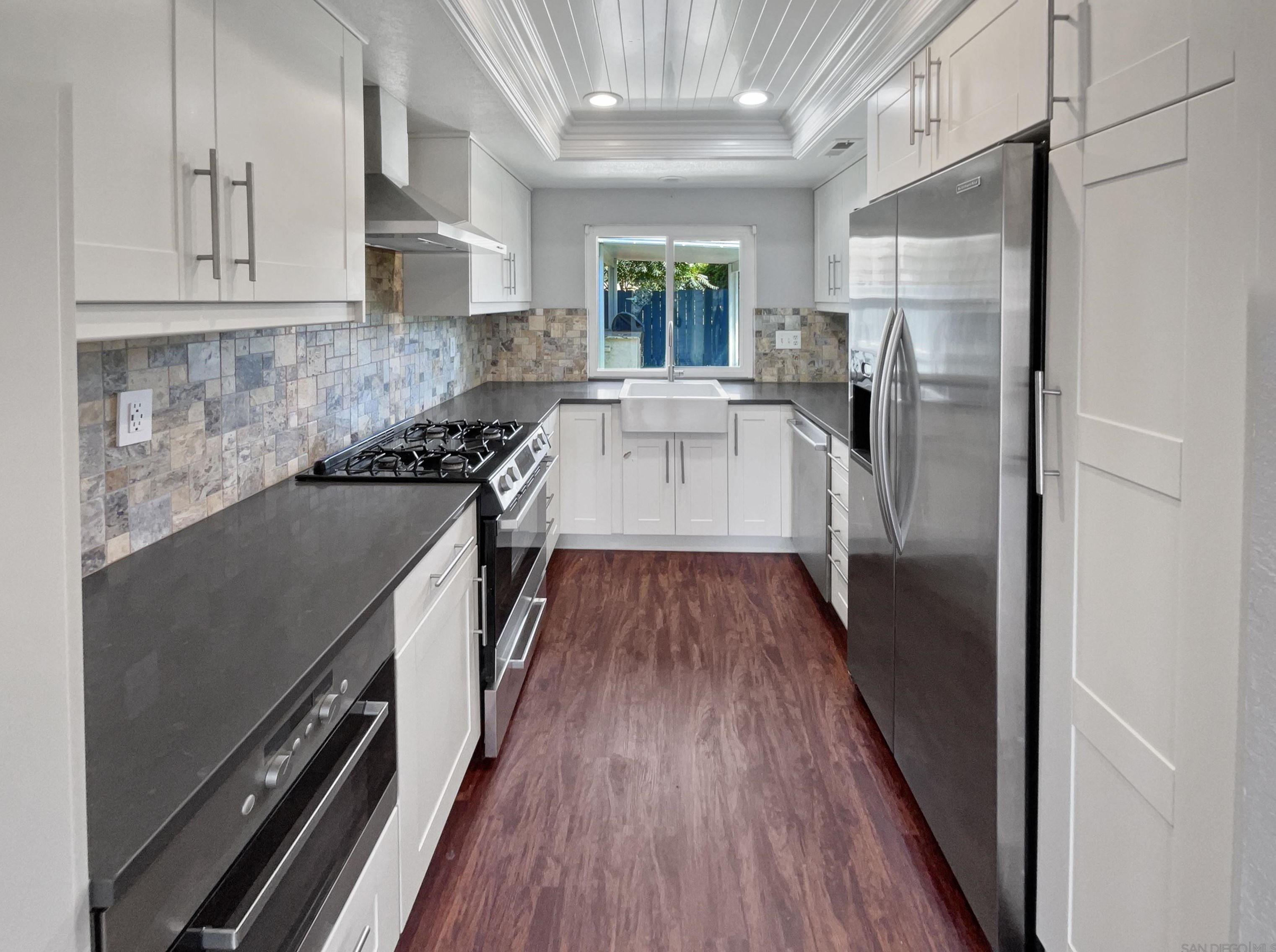 10336 New Bedford Ct, Lakeside, CA 92040