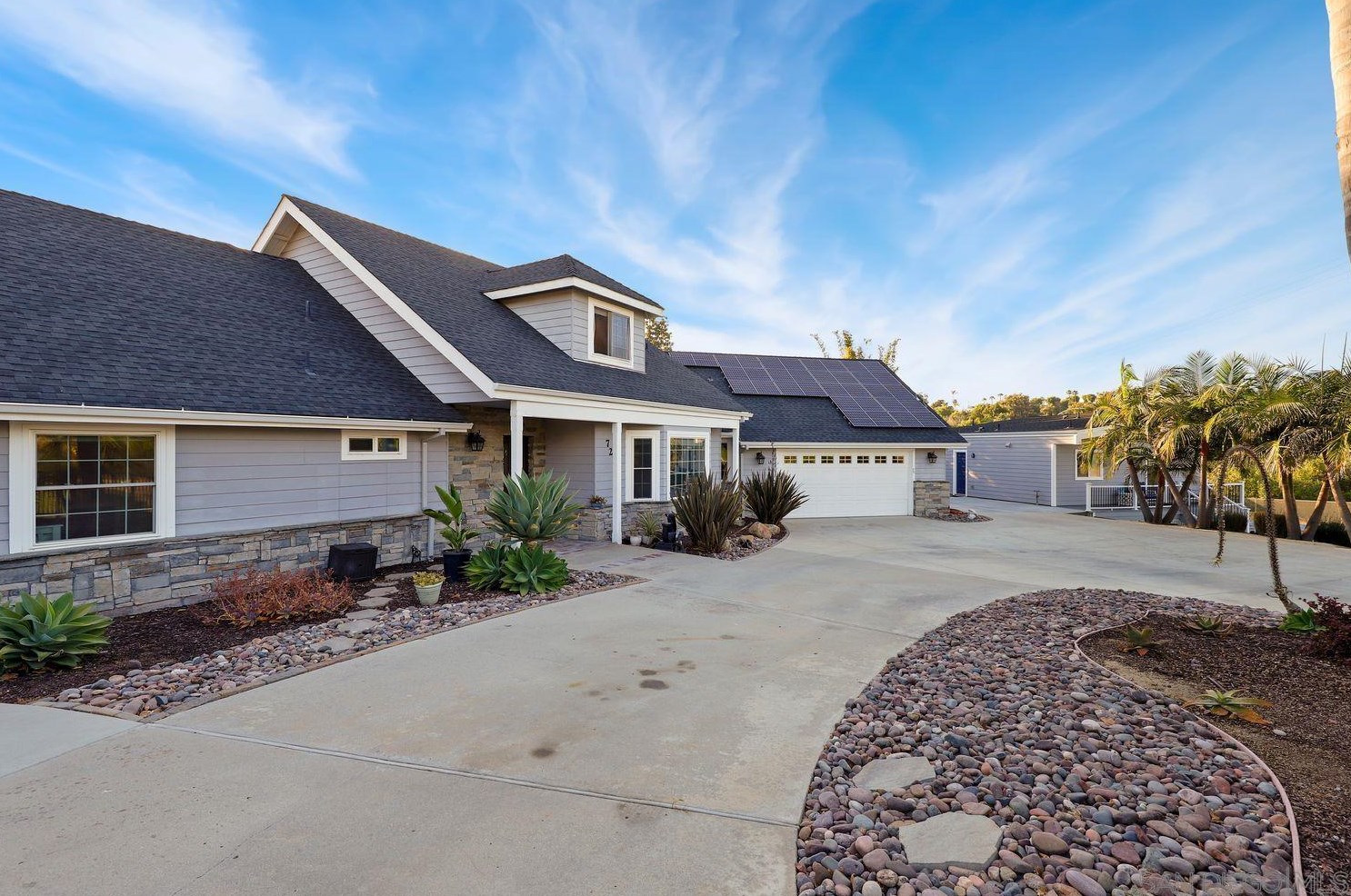 721 Oleander, Vista, CA 92081