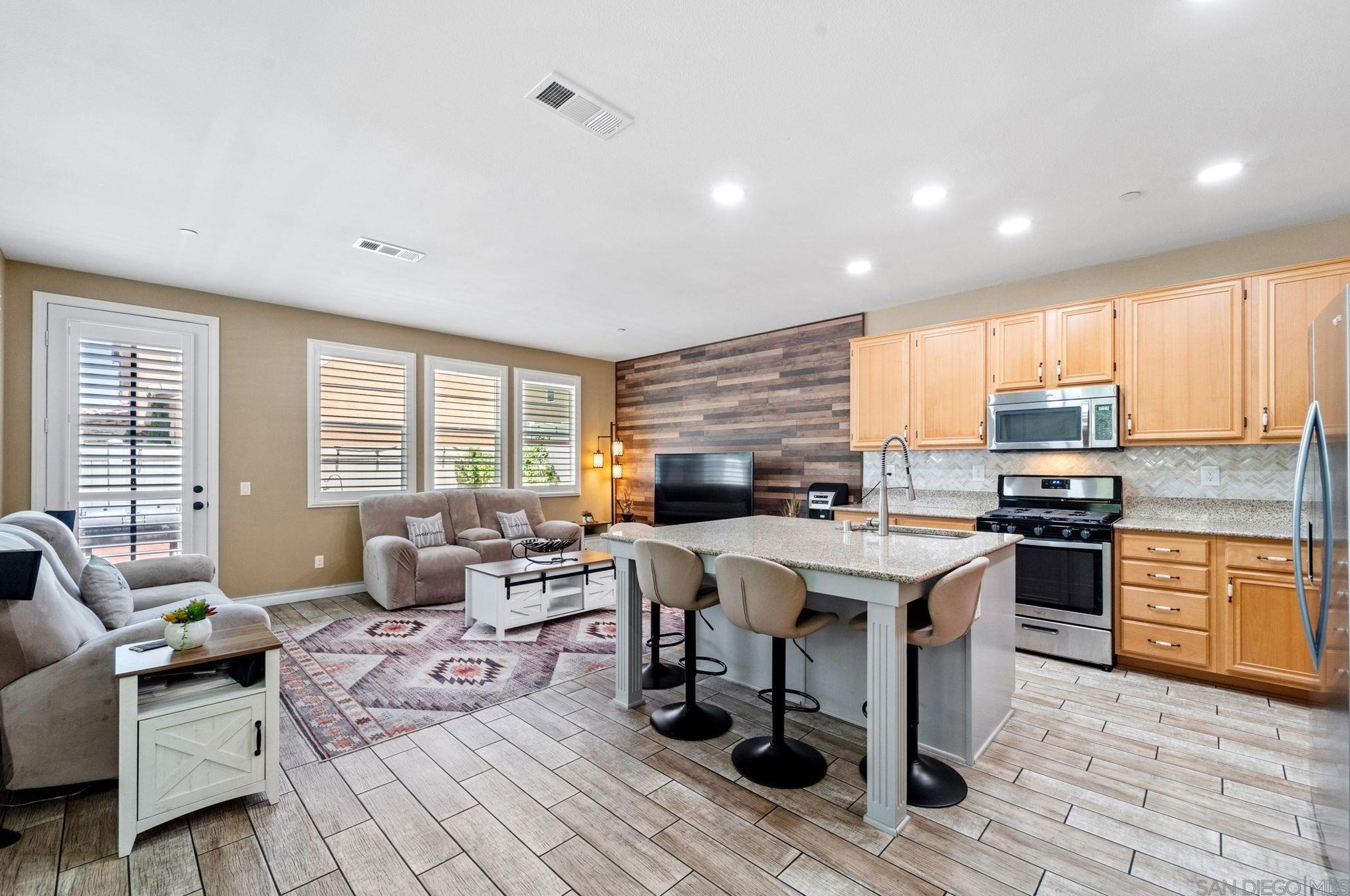 1439 Franceschi Dr, Chula Vista, CA 91913