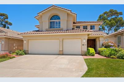 11475 Eastridge Pl, San Diego, CA 92131 - Photo 1