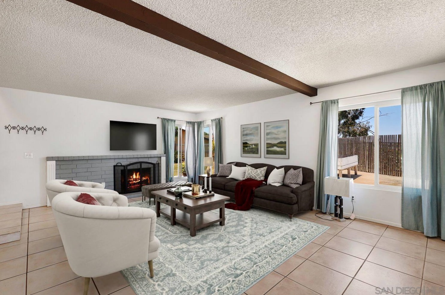 2553 Marjo Ct, Oceanside, CA 92056-3403