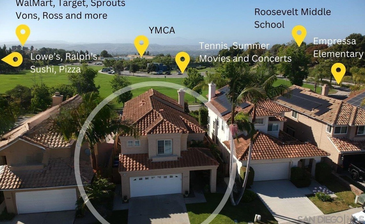 4760 Via Colorado, Oceanside, CA 92056
