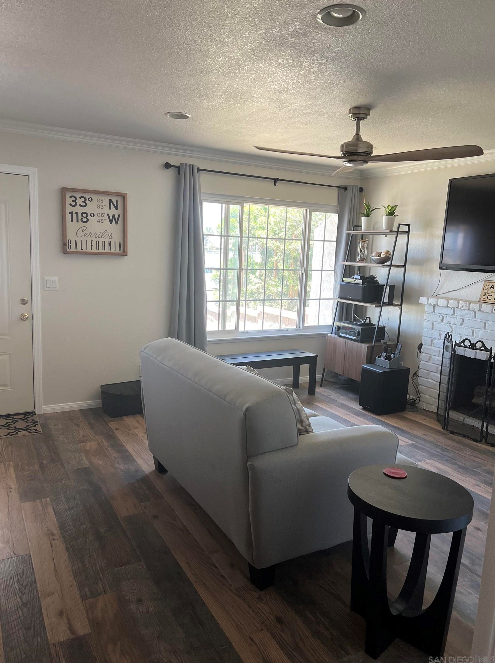 19514 Horst Ave, Artesia, CA 90703