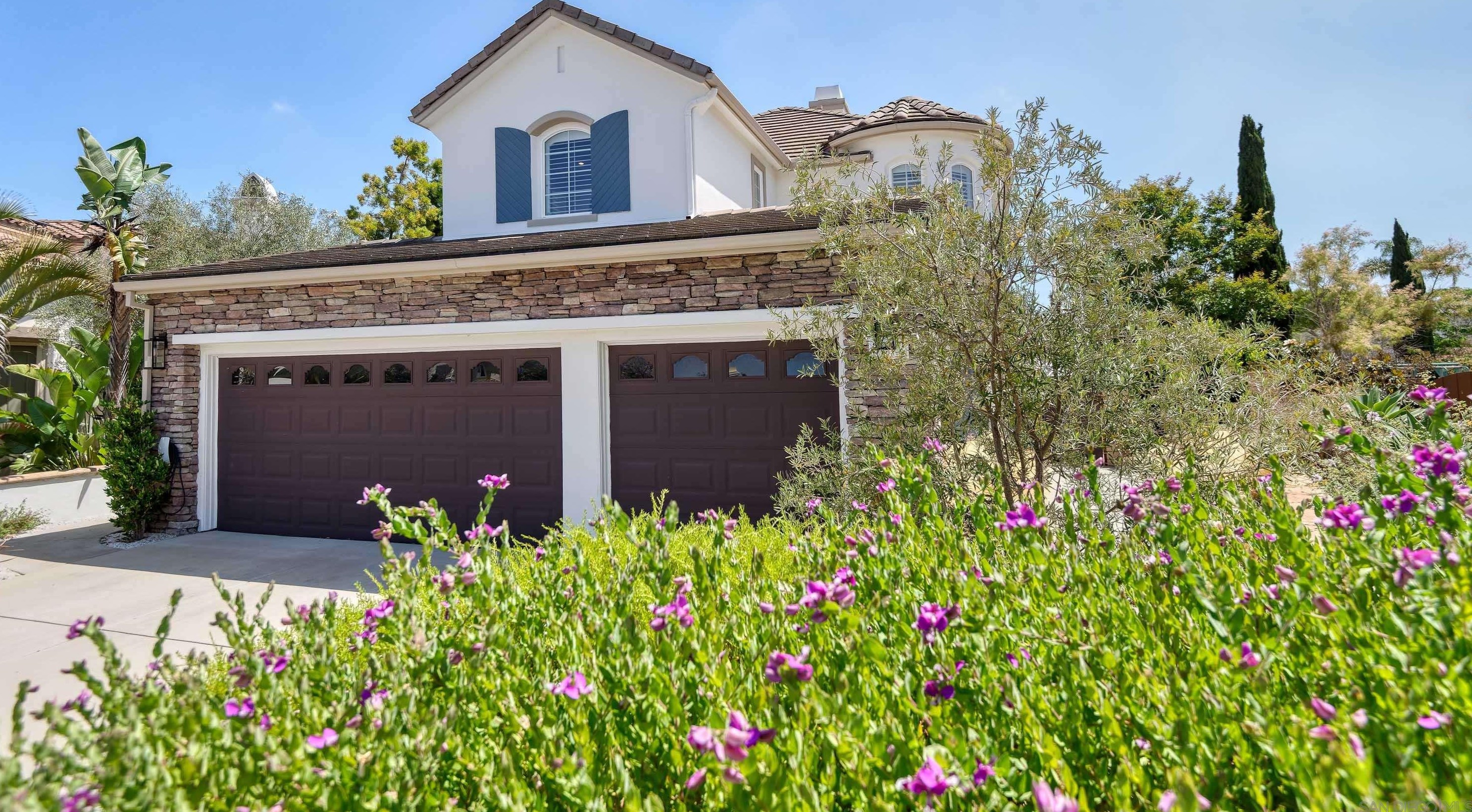 5292 Pine Hill Point, San Diego, CA 92130