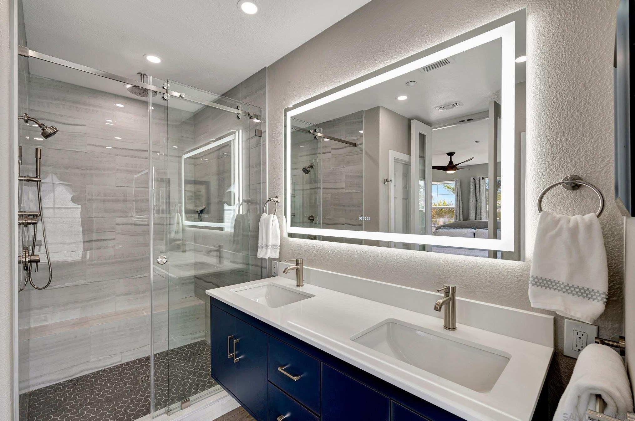 4091 Normal St, San Diego CA 92103-2617 exterior