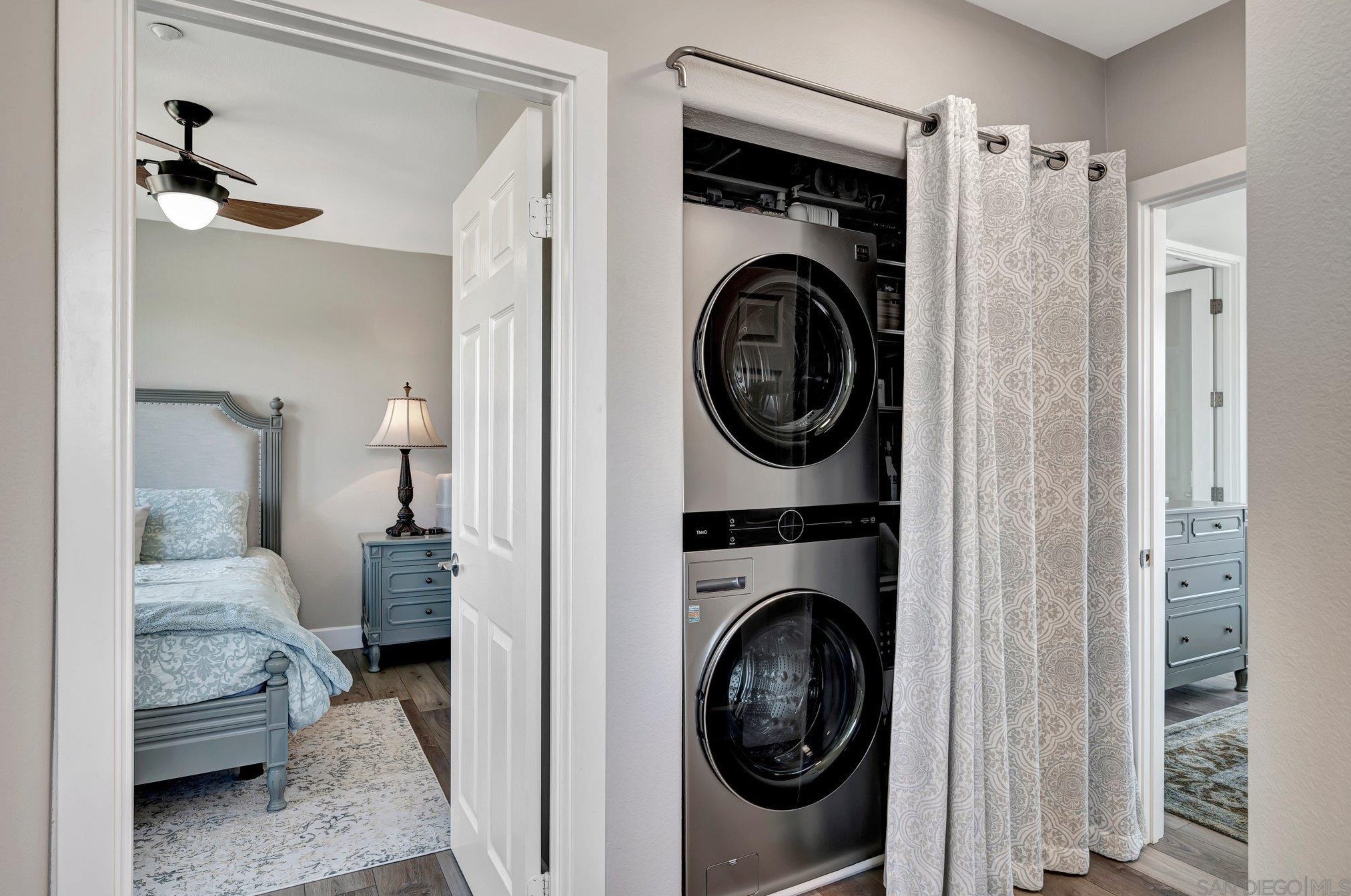 4091 Normal St, San Diego CA 92103-2617 exterior