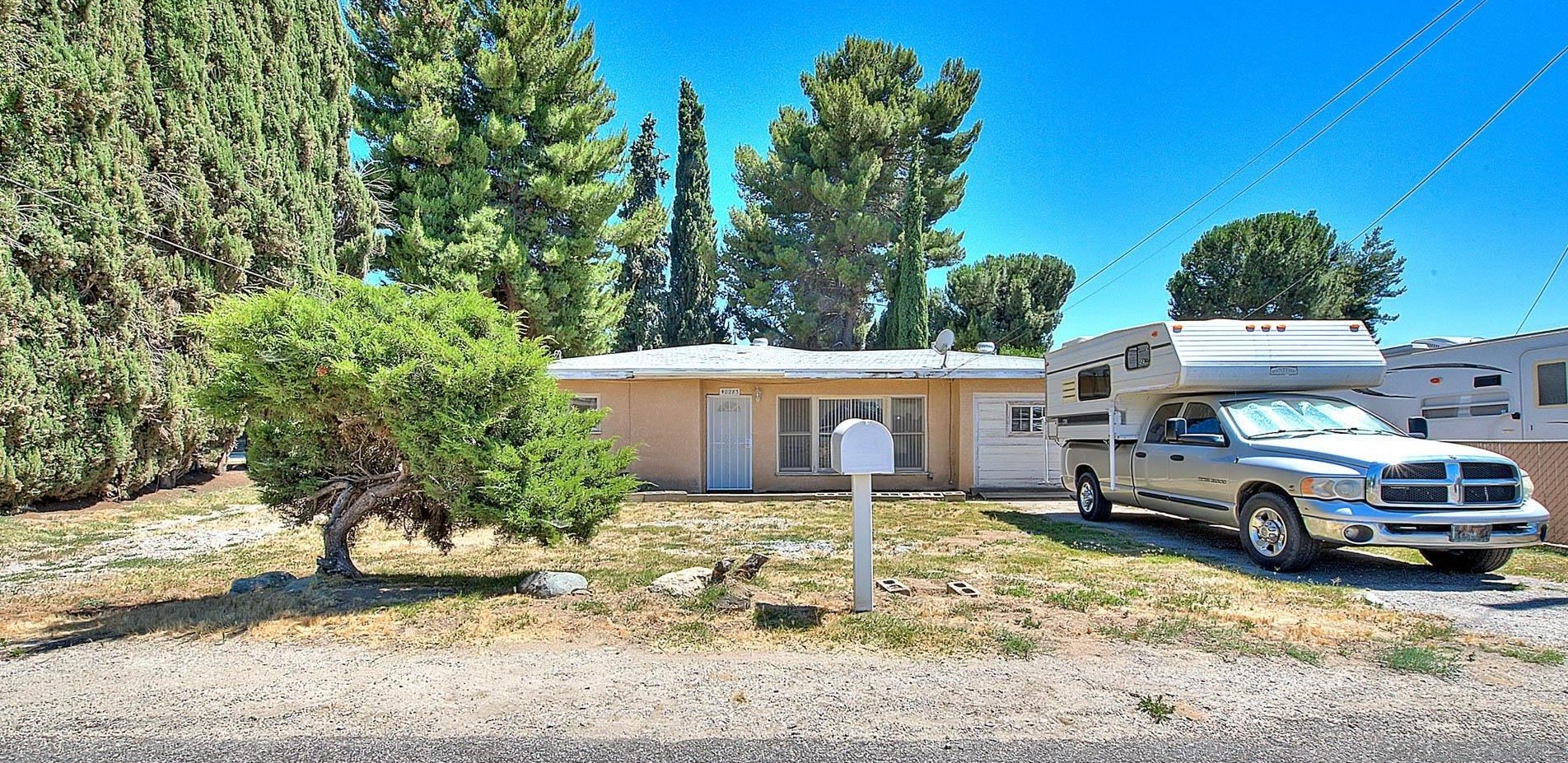 40283 High St, Beaumont, CA 92223