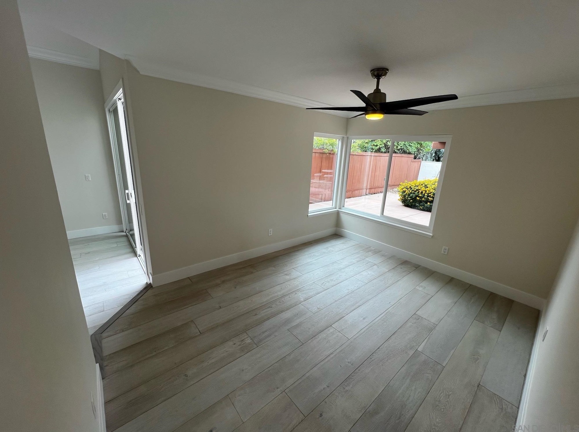 16304 Avenida Nobleza, San Diego CA 92128-3210 exterior