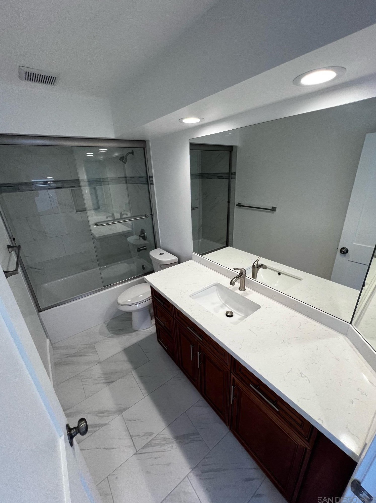 16304 Avenida Nobleza, San Diego CA 92128-3210 exterior