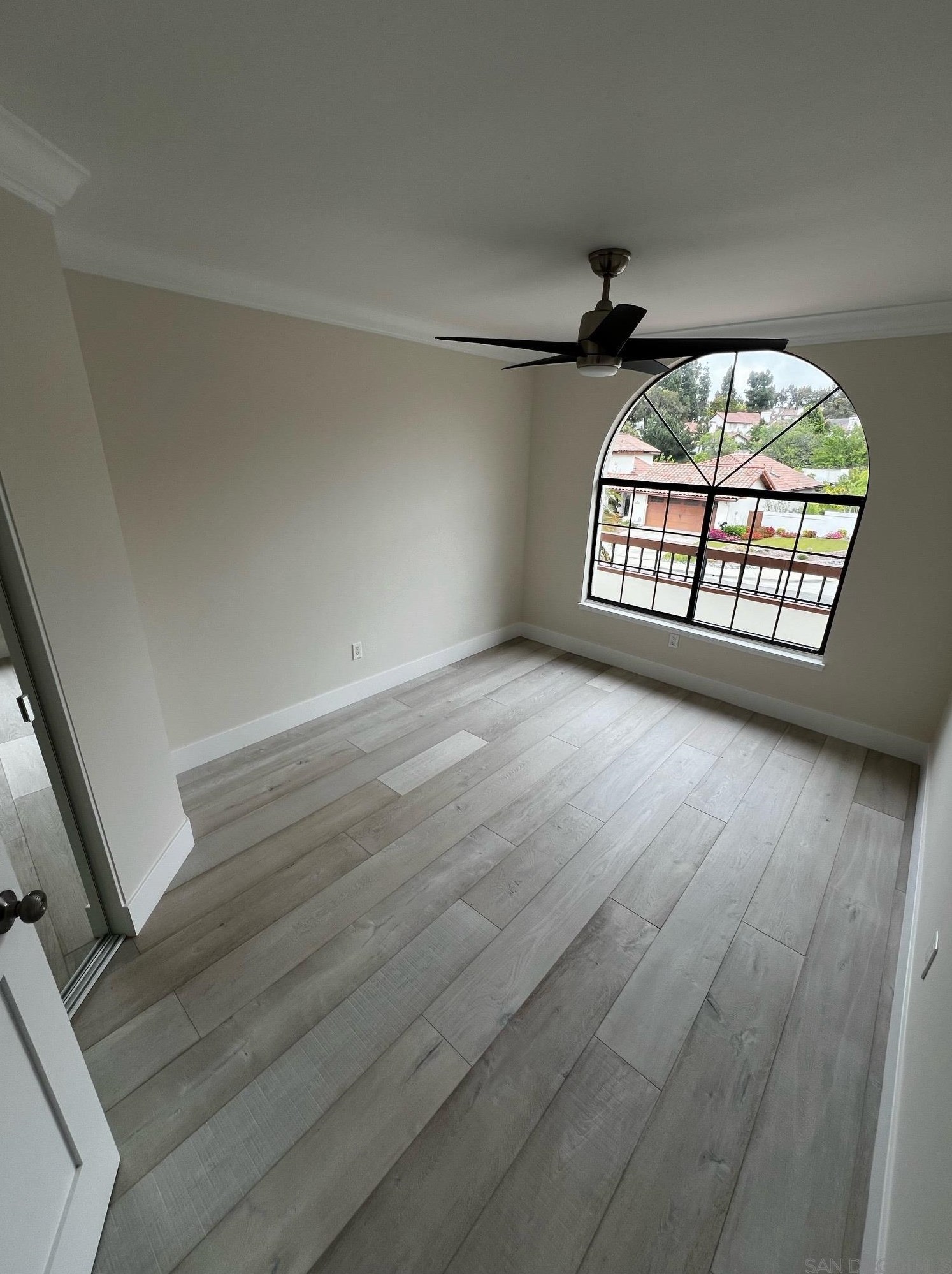 16304 Avenida Nobleza, San Diego CA 92128-3210 exterior