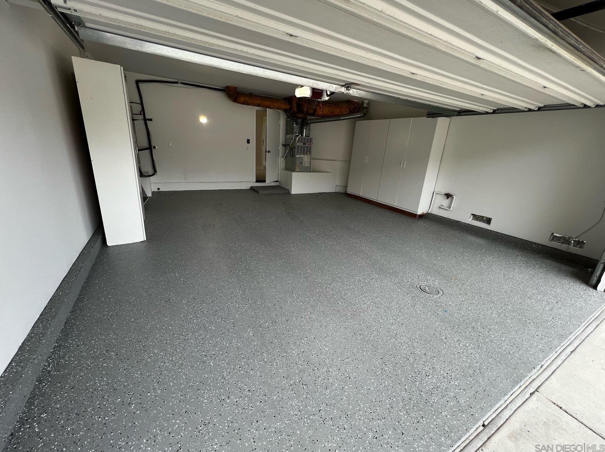 16304 Avenida Nobleza, San Diego CA 92128-3210 exterior