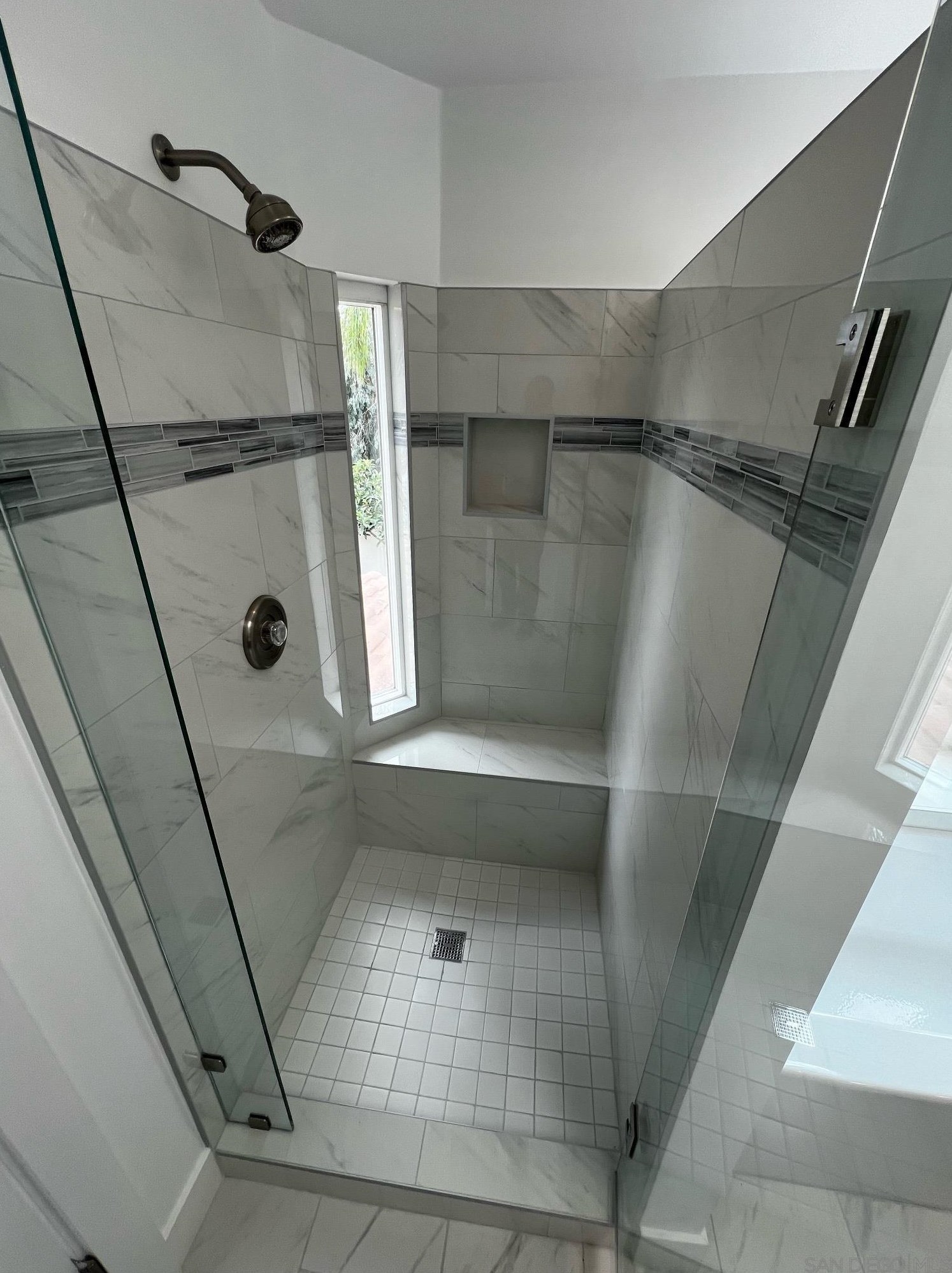 16304 Avenida Nobleza, San Diego CA 92128-3210 exterior