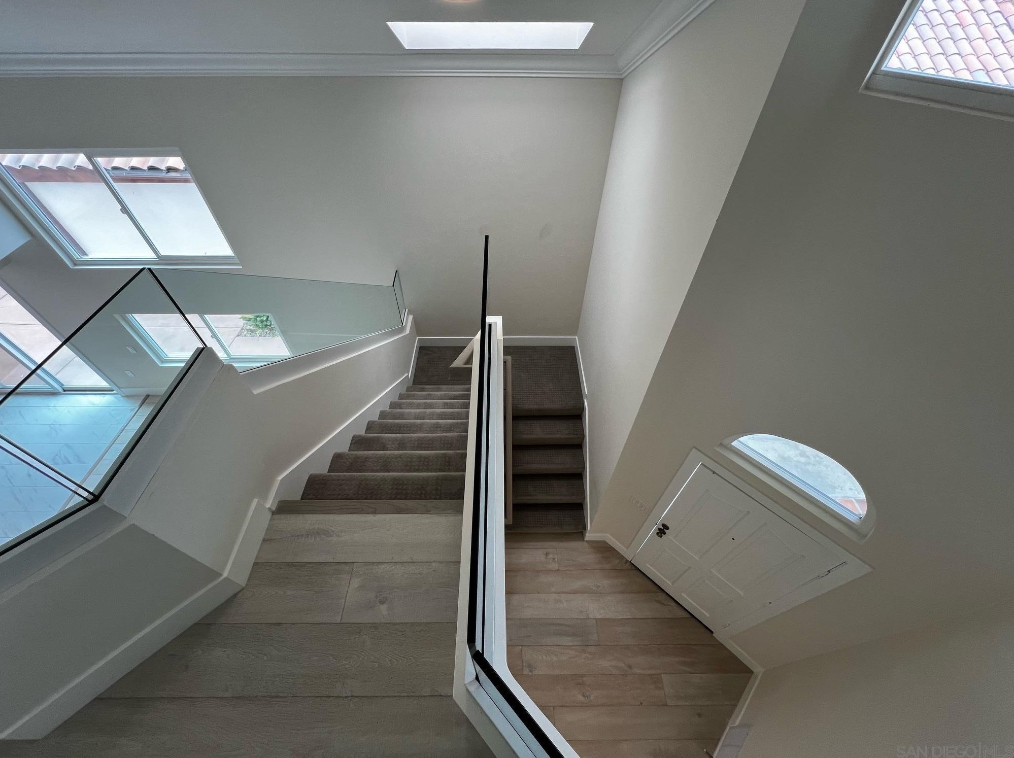 16304 Avenida Nobleza, San Diego CA 92128-3210 exterior