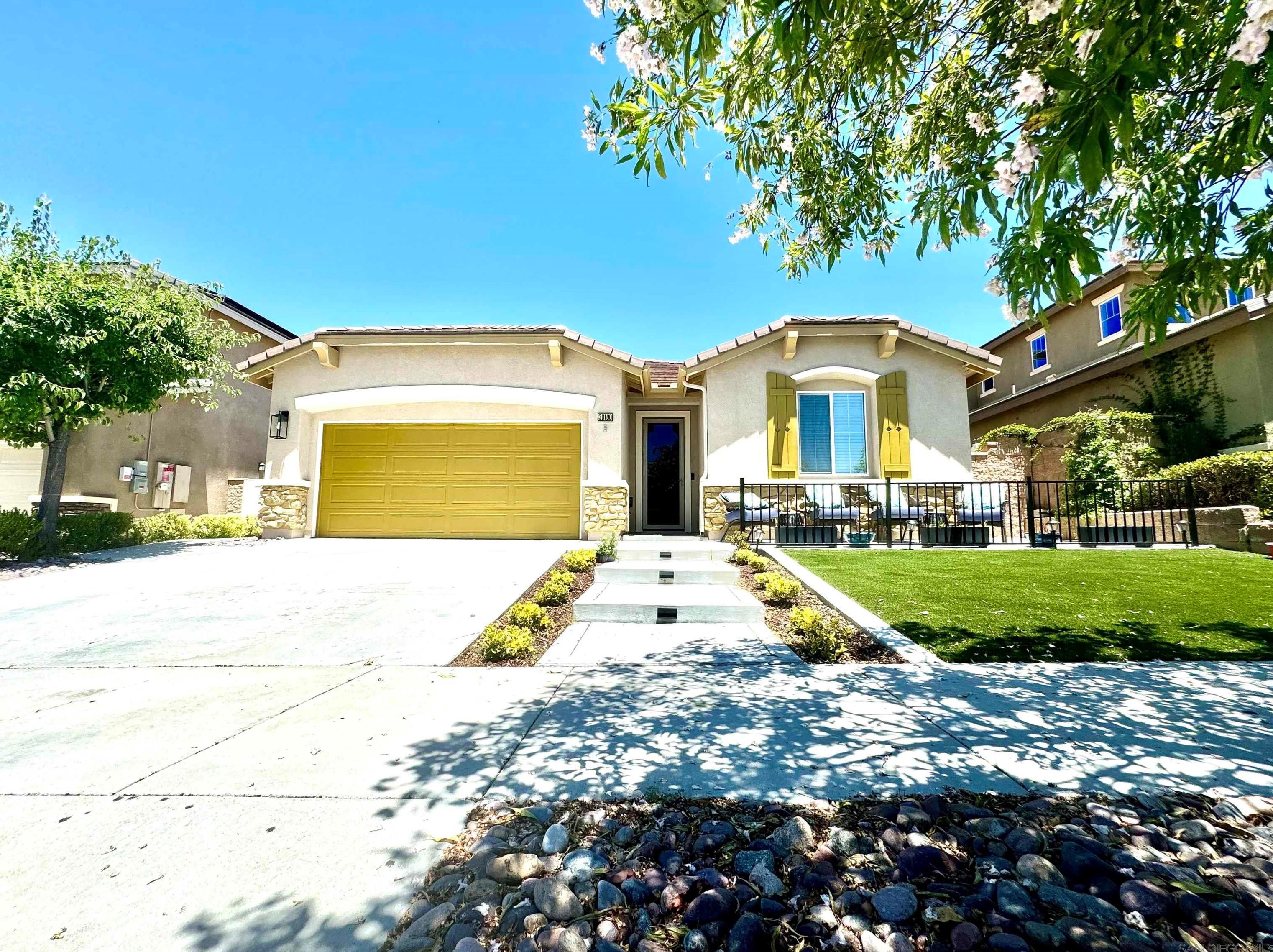 38100 Bella Rosa, Murrieta, CA 92563