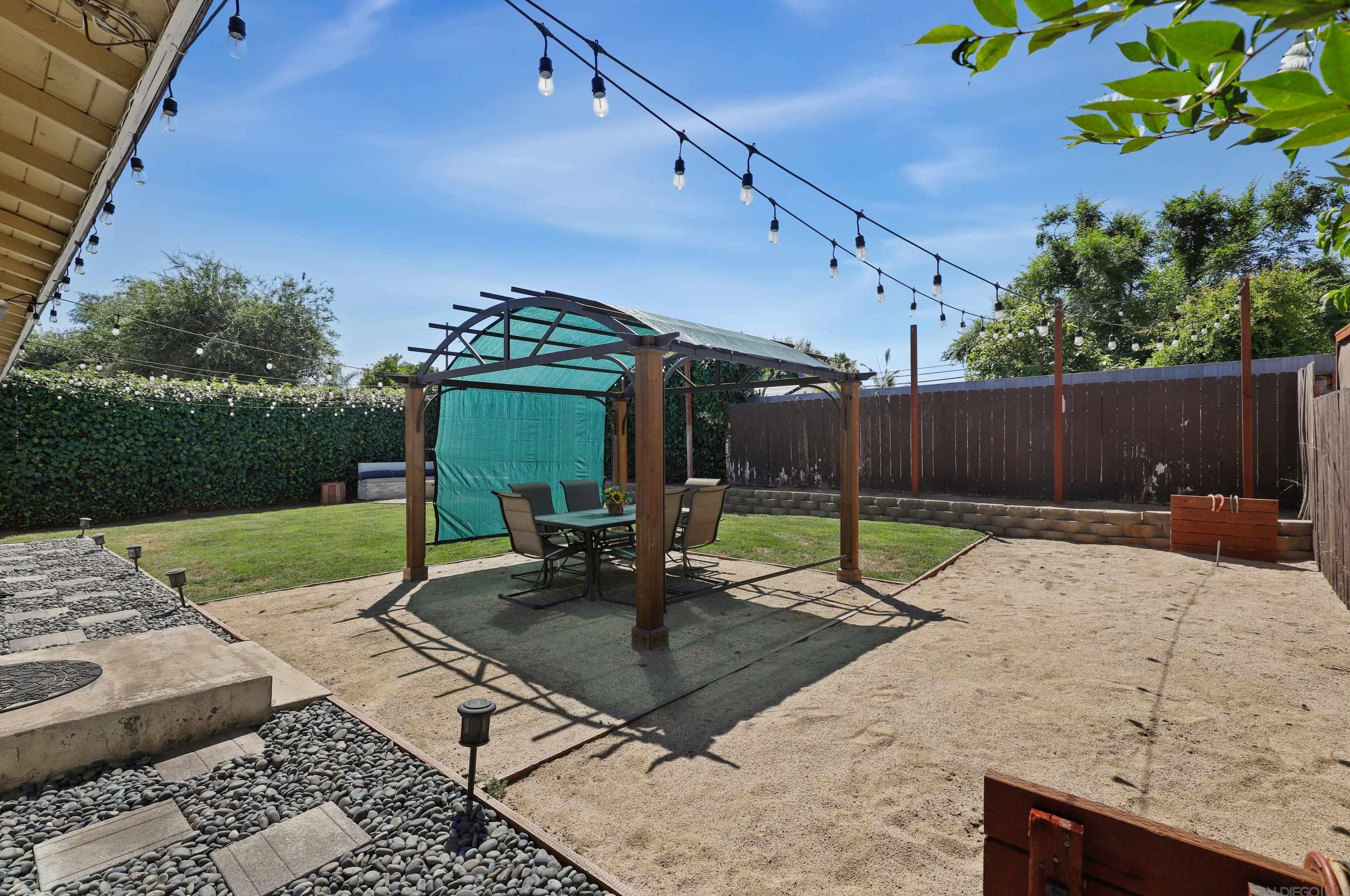 2016 Mark Ave, Escondido, CA 92027