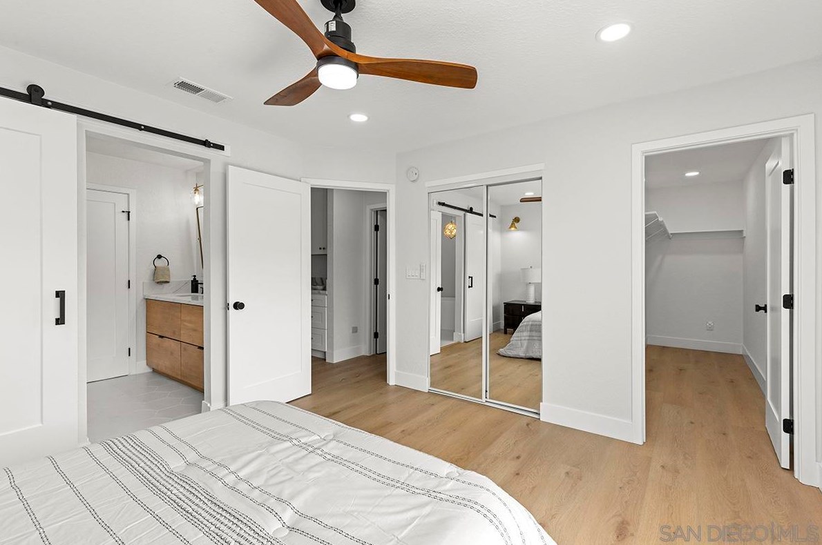 1283 Eolus Ave, Encinitas CA 92024-2186 exterior